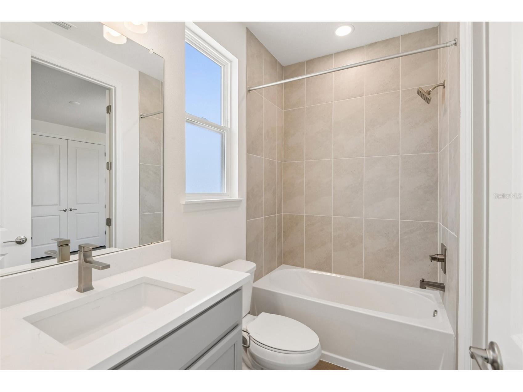 31542 Azure Beach Drive San Antonio FL 33576 TB8511615 image31