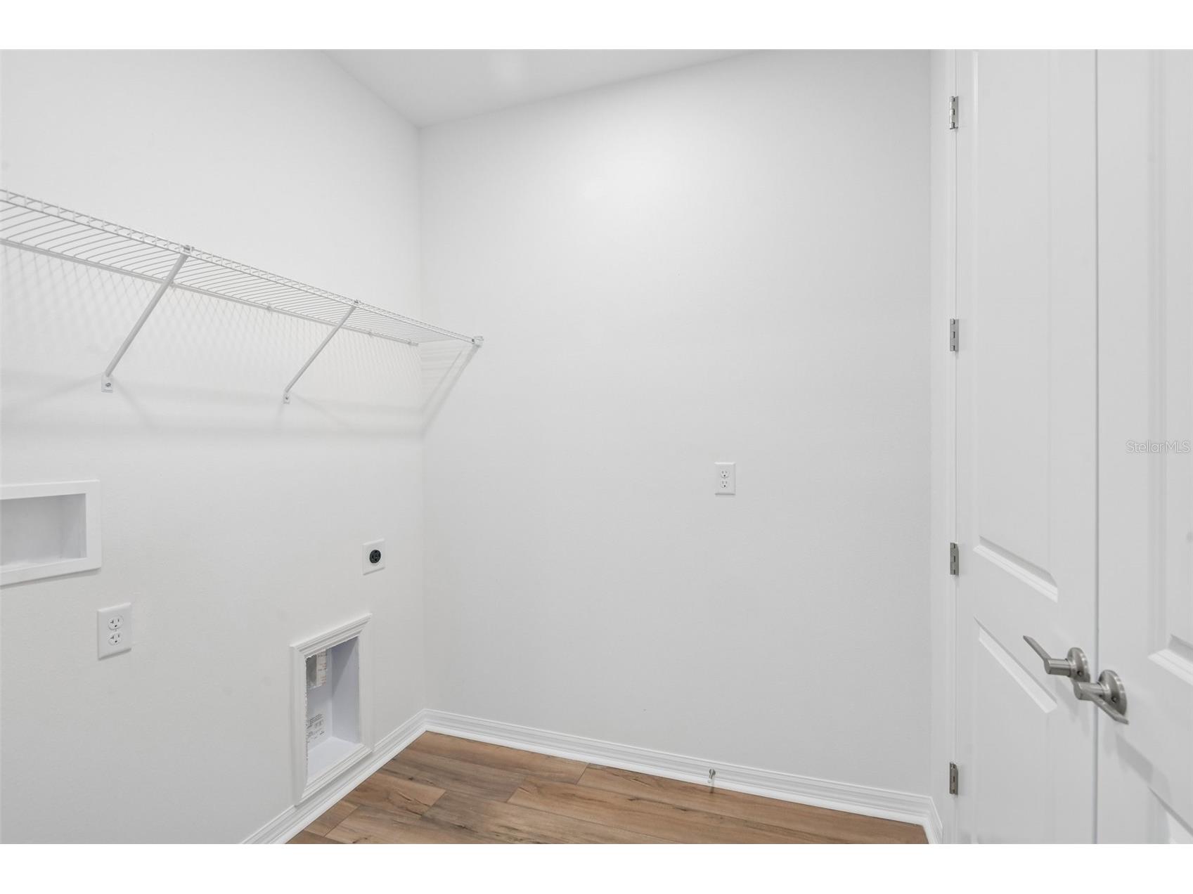 31542 Azure Beach Drive San Antonio FL 33576 TB8511615 image33