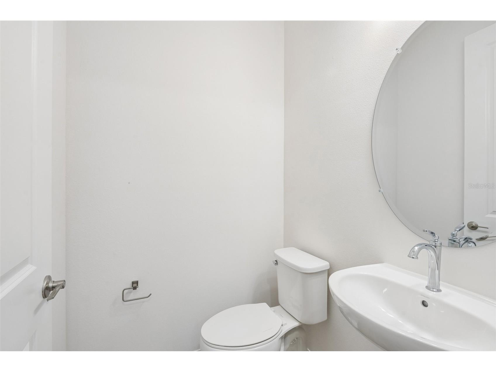 31542 Azure Beach Drive San Antonio FL 33576 TB8511615 image34