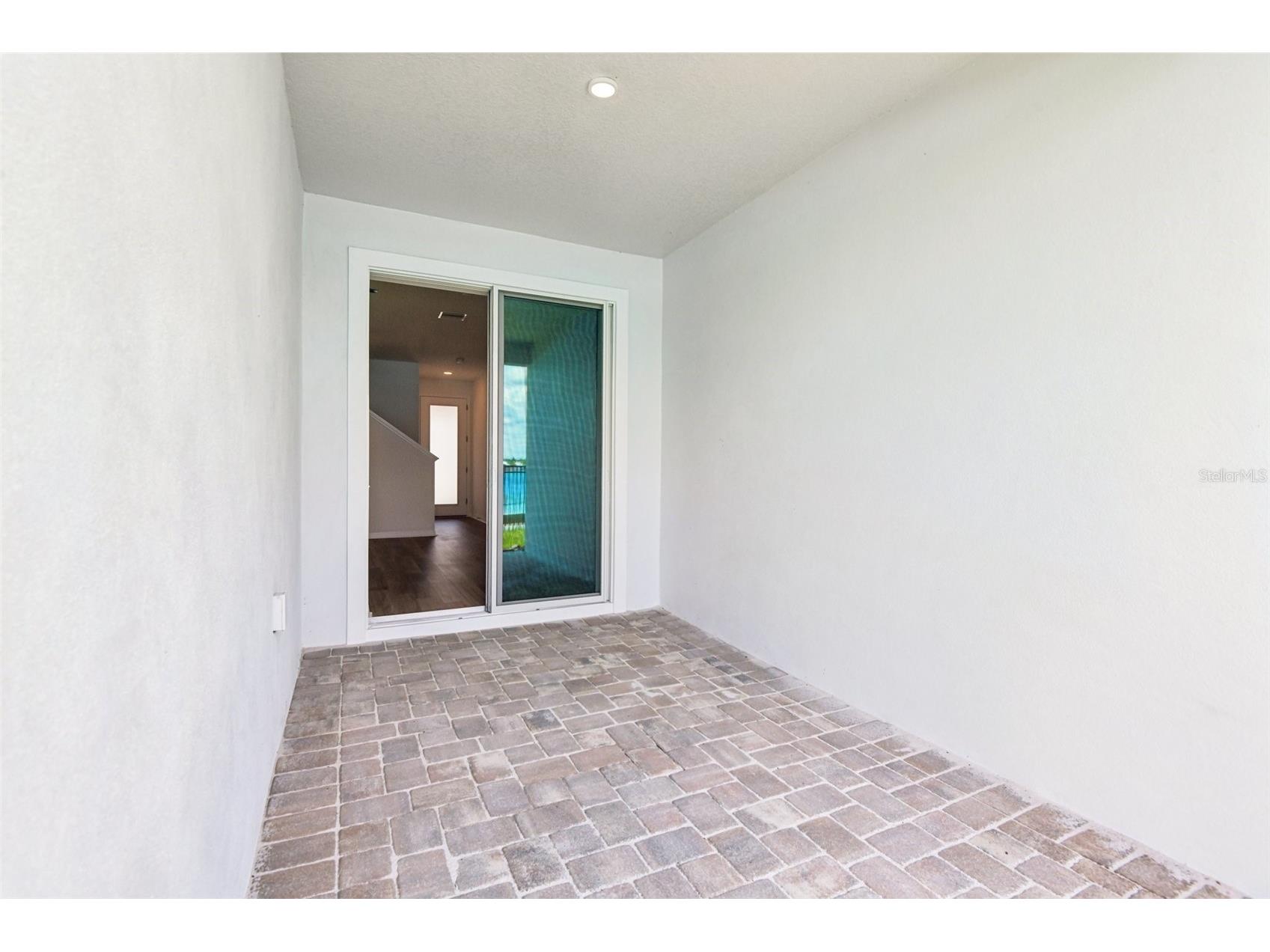 31542 Azure Beach Drive San Antonio FL 33576 TB8511615 image35