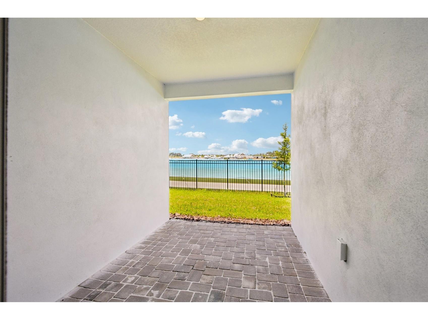 31542 Azure Beach Drive San Antonio FL 33576 TB8511615 image36
