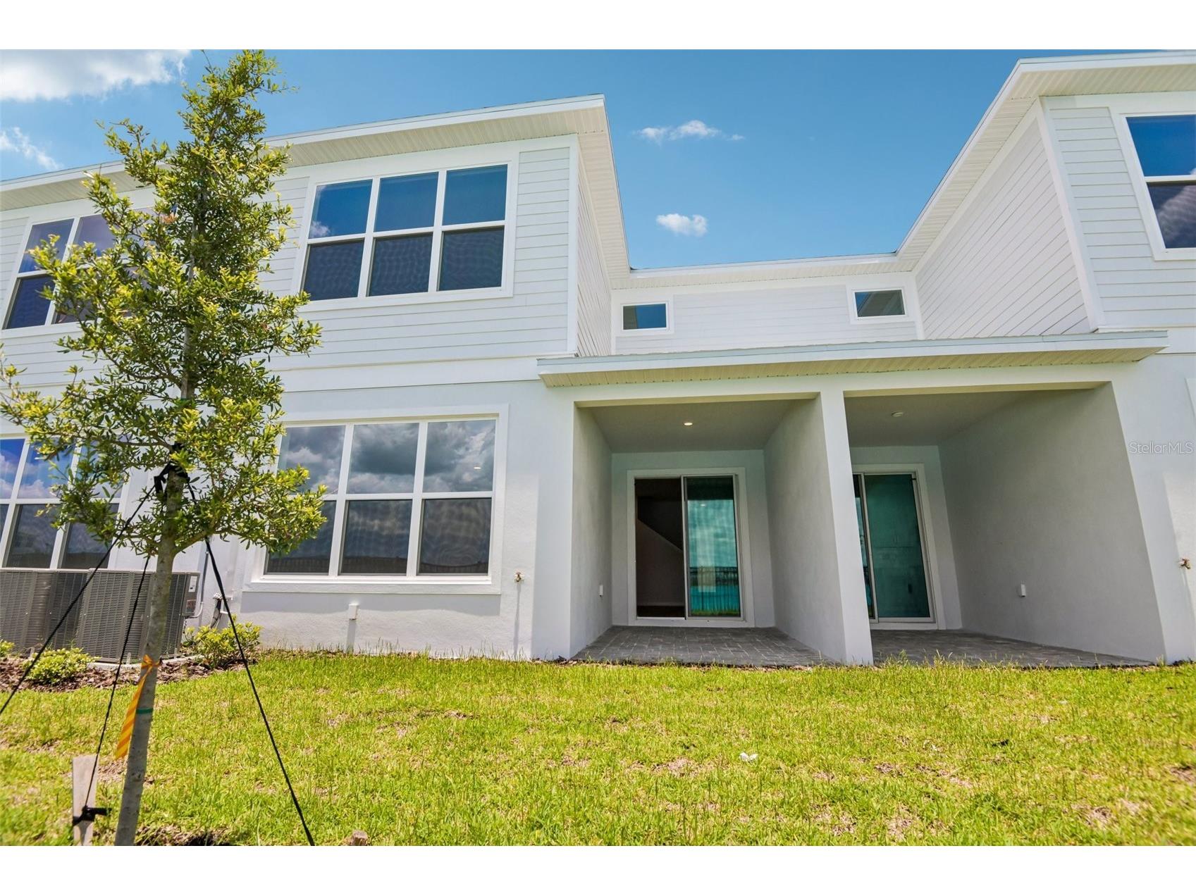 31542 Azure Beach Drive San Antonio FL 33576 TB8511615 image37