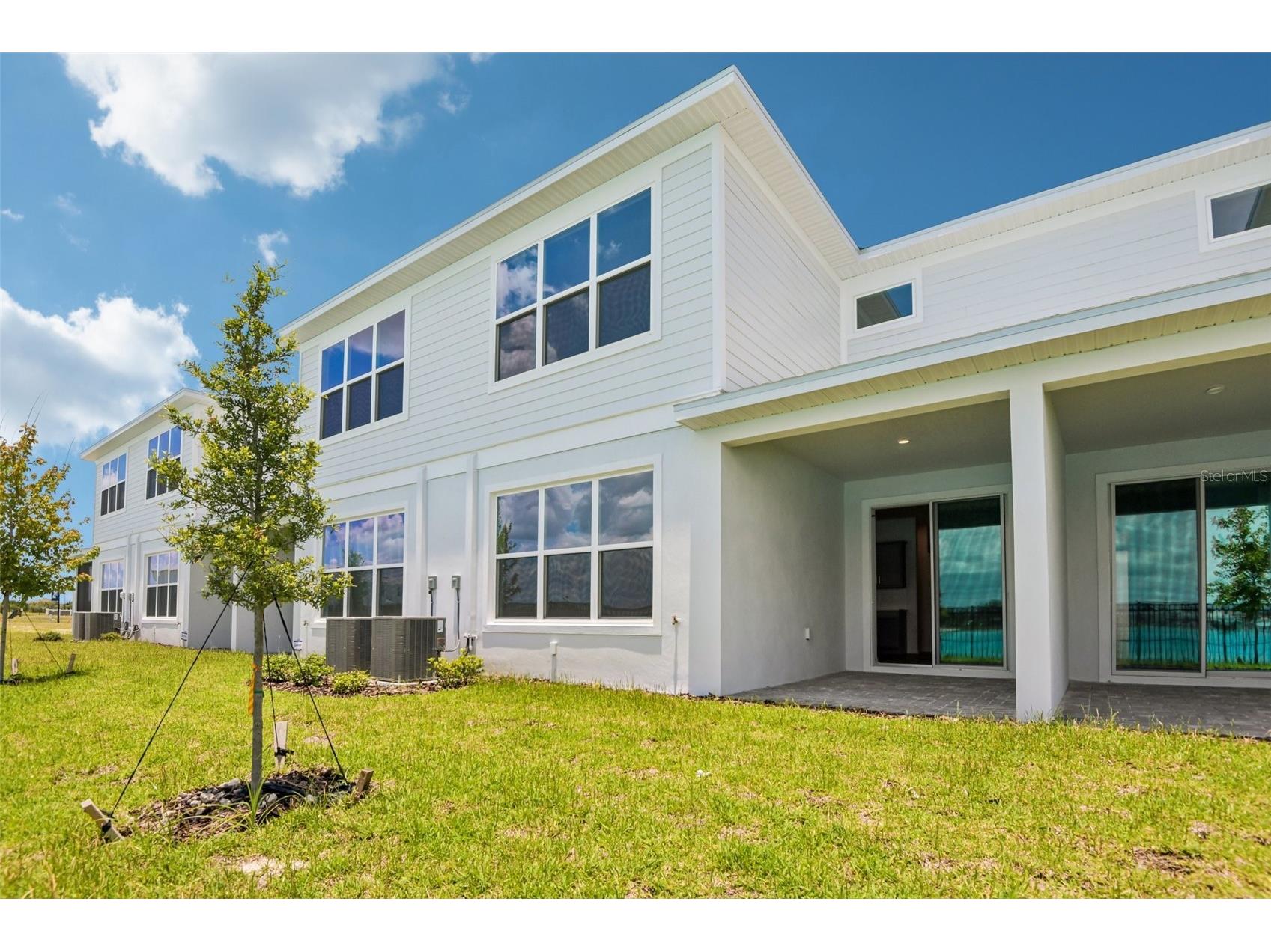 31542 Azure Beach Drive San Antonio FL 33576 TB8511615 image38
