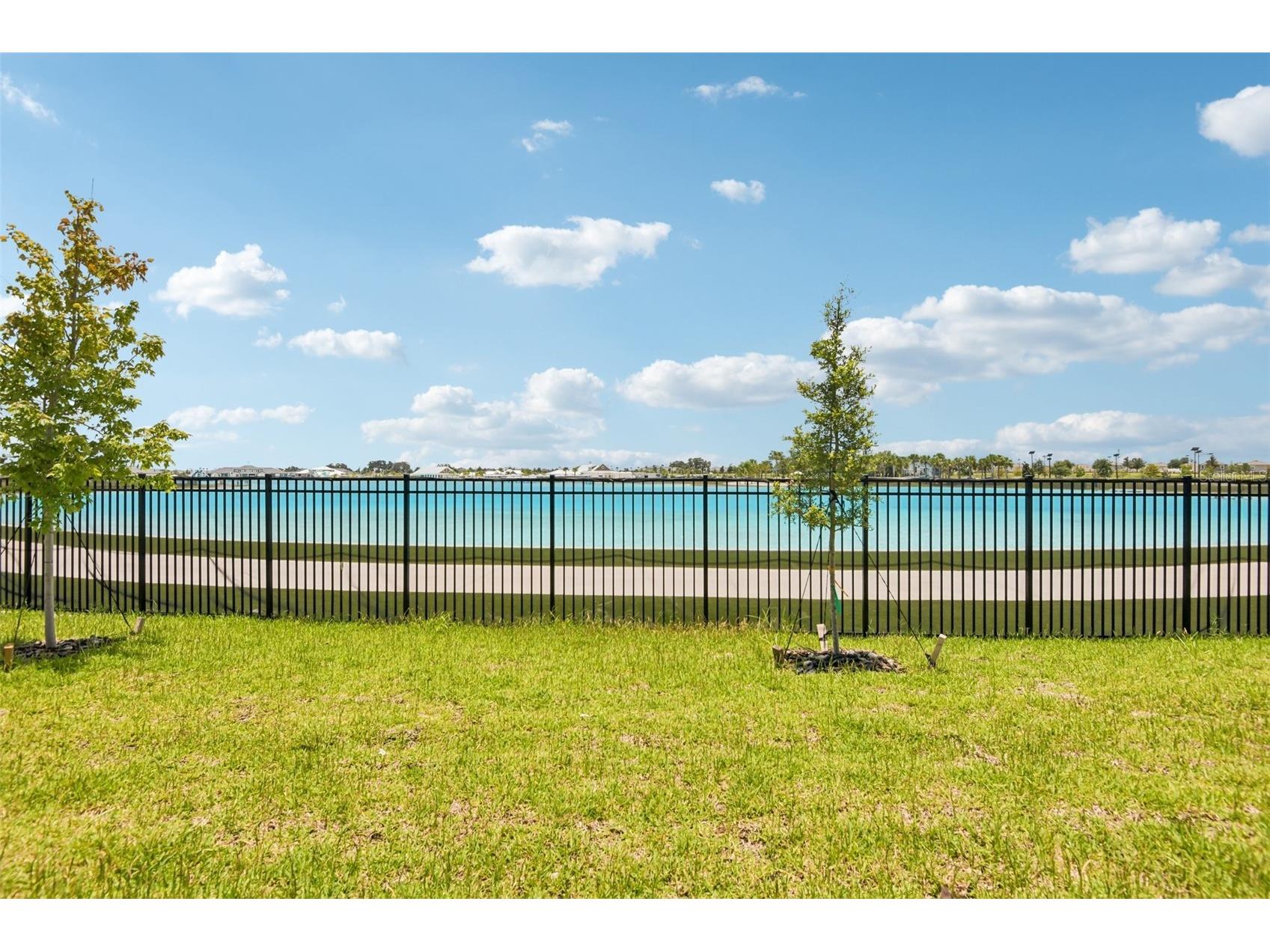 31542 Azure Beach Drive San Antonio FL 33576 TB8511615 image39
