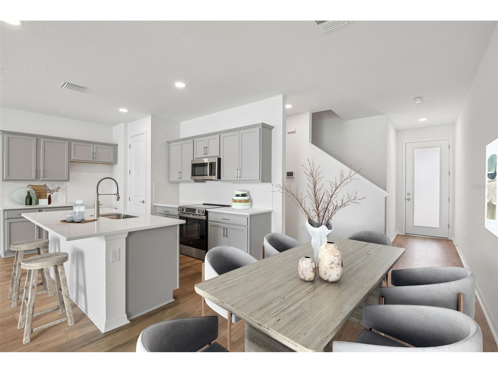 31542 Azure Beach Drive San Antonio FL 33576 TB8511615 image4
