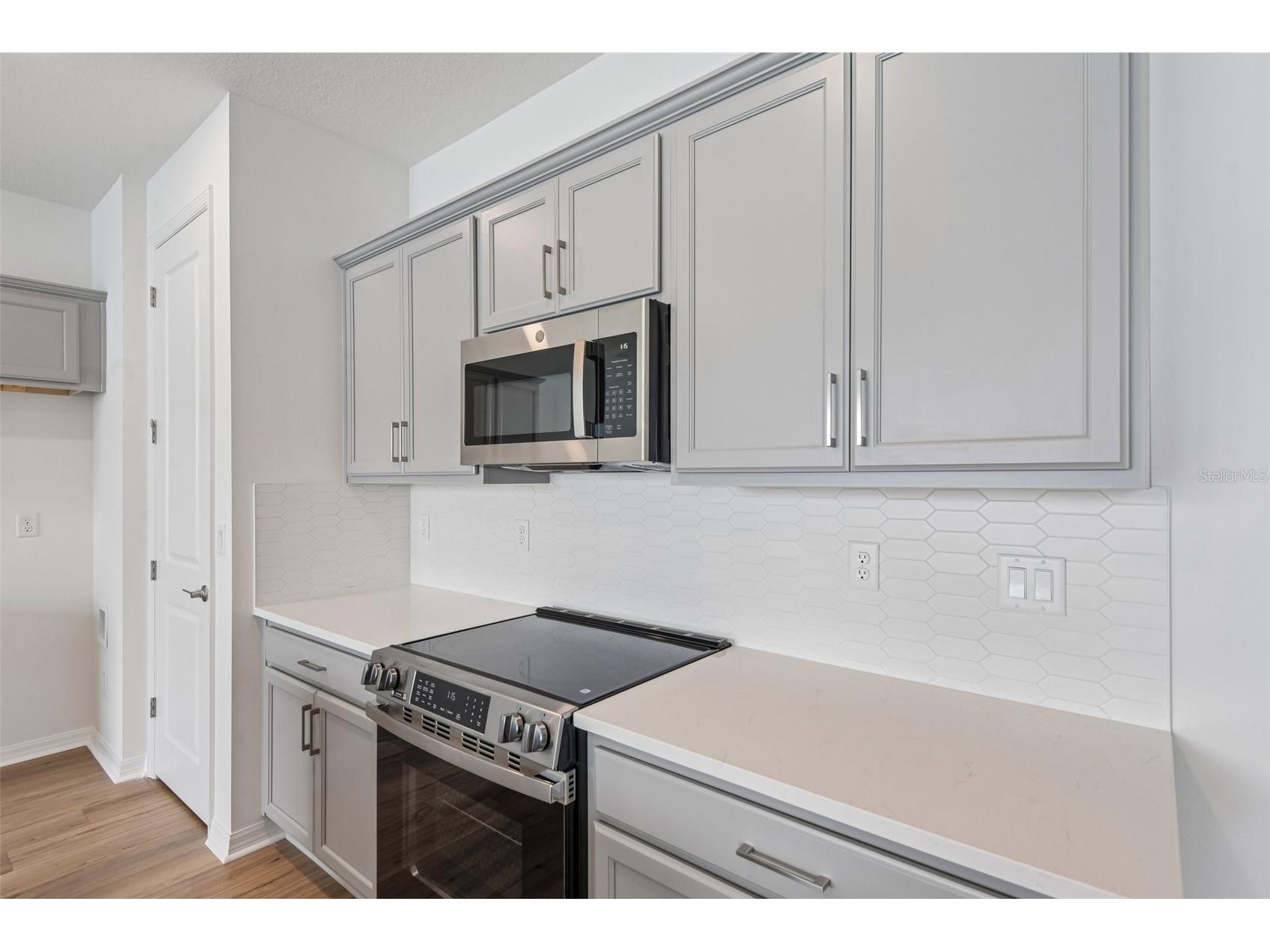31542 Azure Beach Drive San Antonio FL 33576 TB8511615 image8