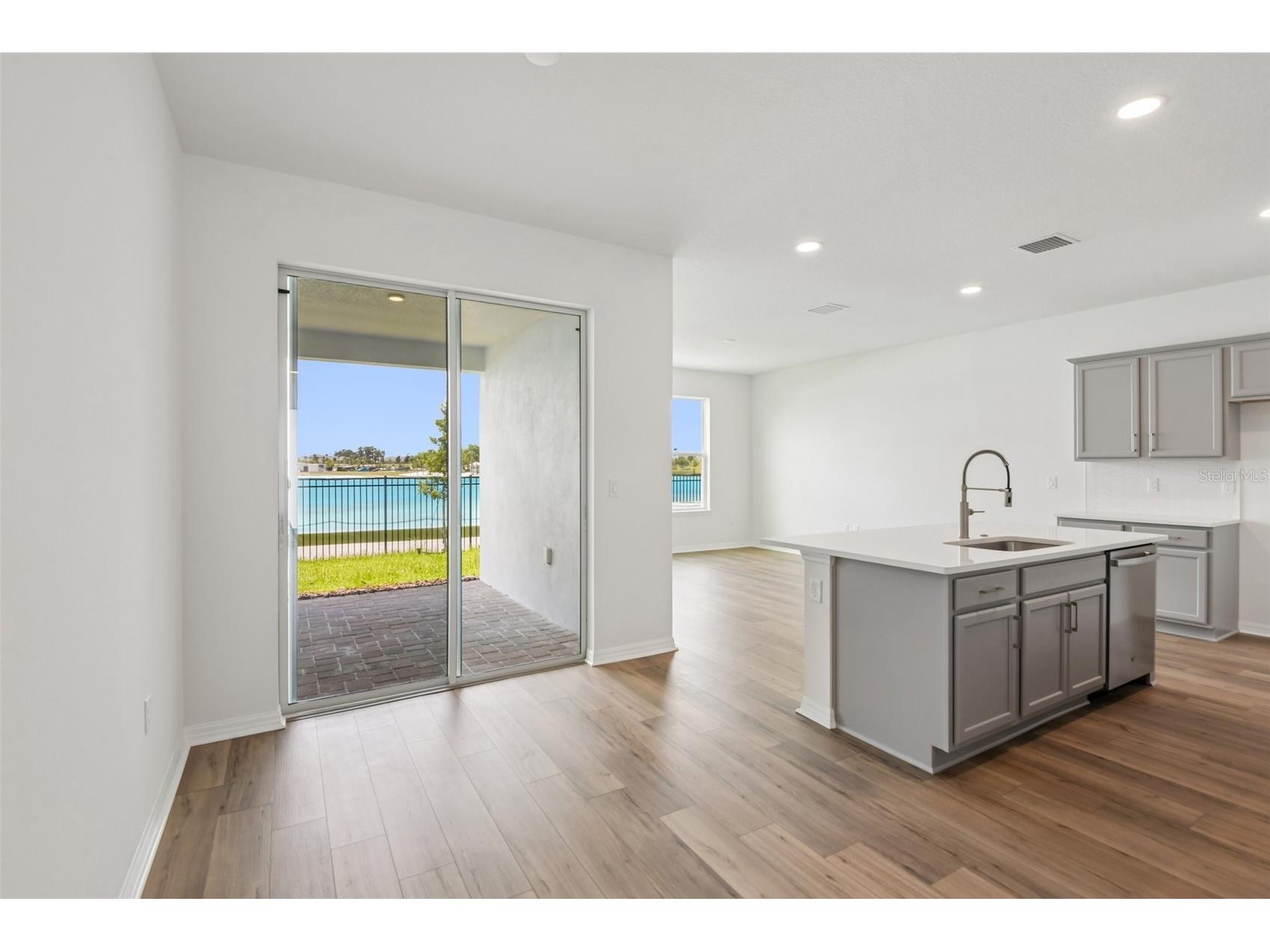 31542 Azure Beach Drive San Antonio FL 33576 TB8511615 image9