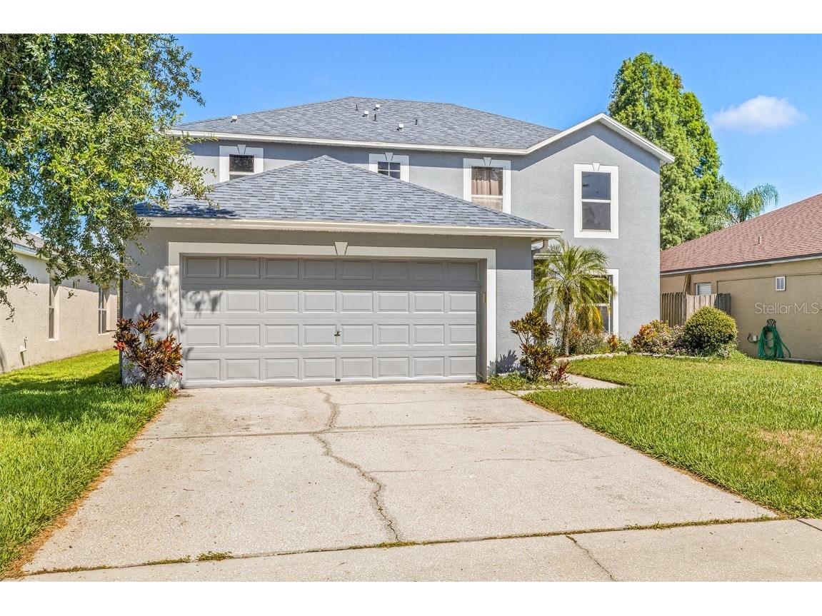 31542 Loch Aline Drive Wesley Chapel FL 33545 T3459399 image1