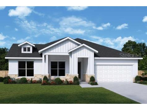 31543 Godwin Court Wesley Chapel FL 33545 T3540279 image1