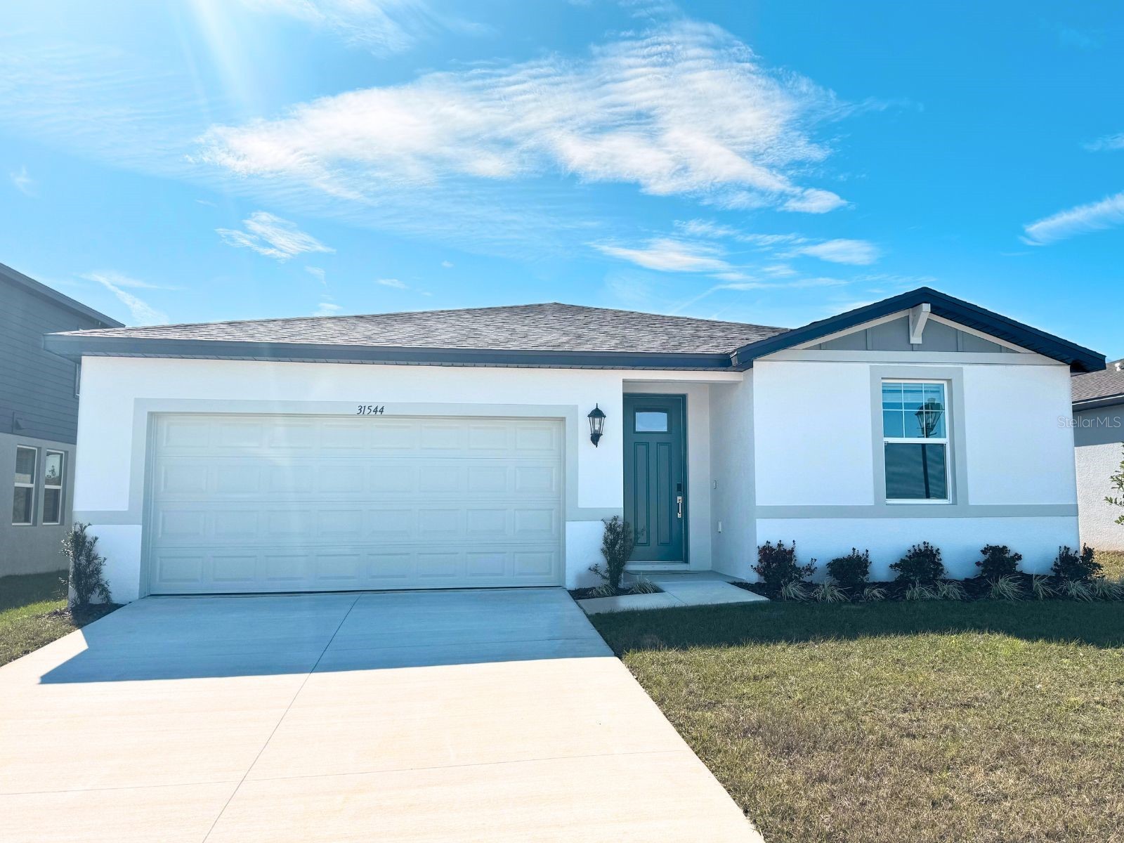 31544 Malbec Drive Brooksville FL 34602 TB8482187 image1
