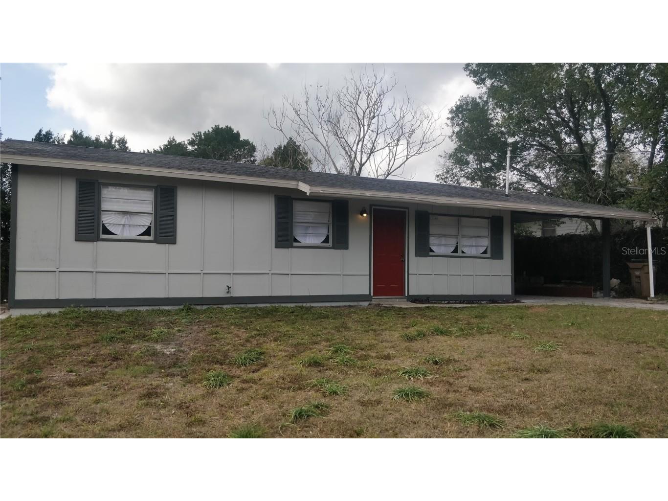 31544 Skyline Drive Deland FL 32720 V4928340 image1