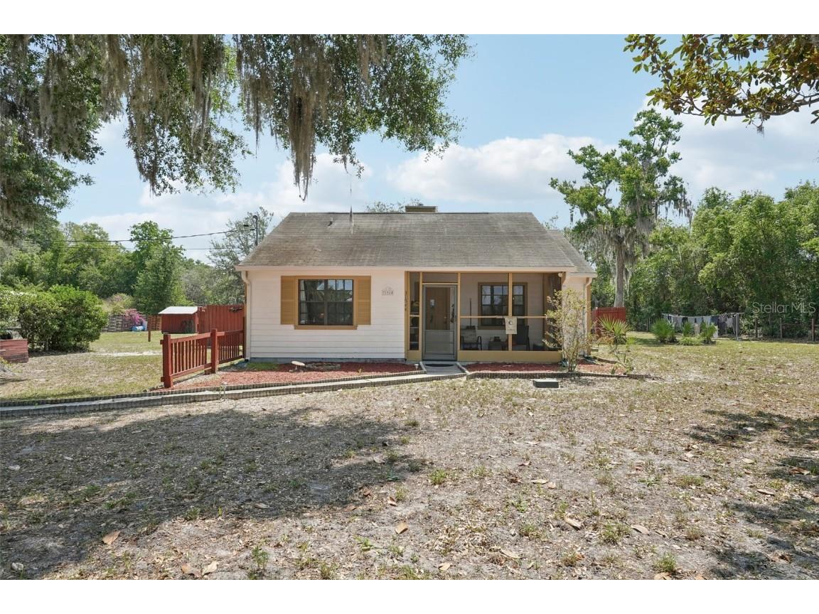 31544 Wekiva River Trail Sorrento FL 32776 V4942549 image1