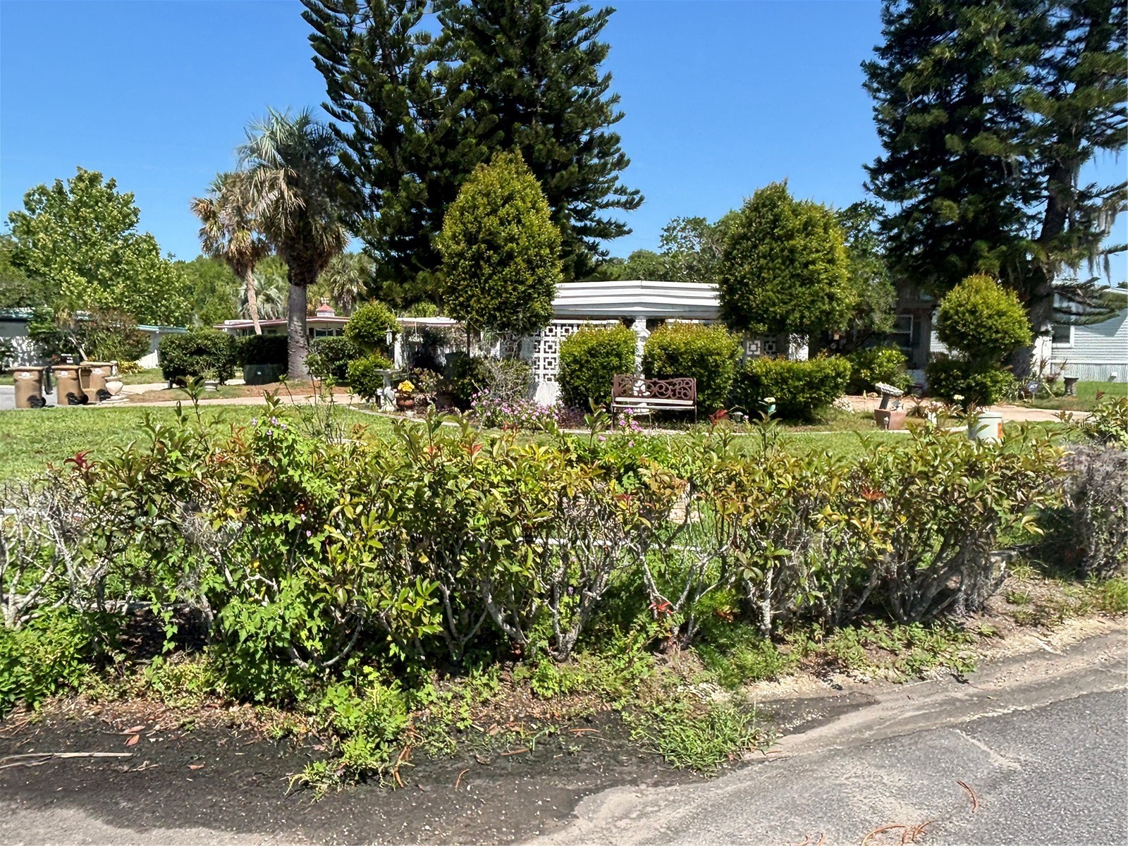 31545 Terrace Drive Tavares FL 32778 G5098185 image1