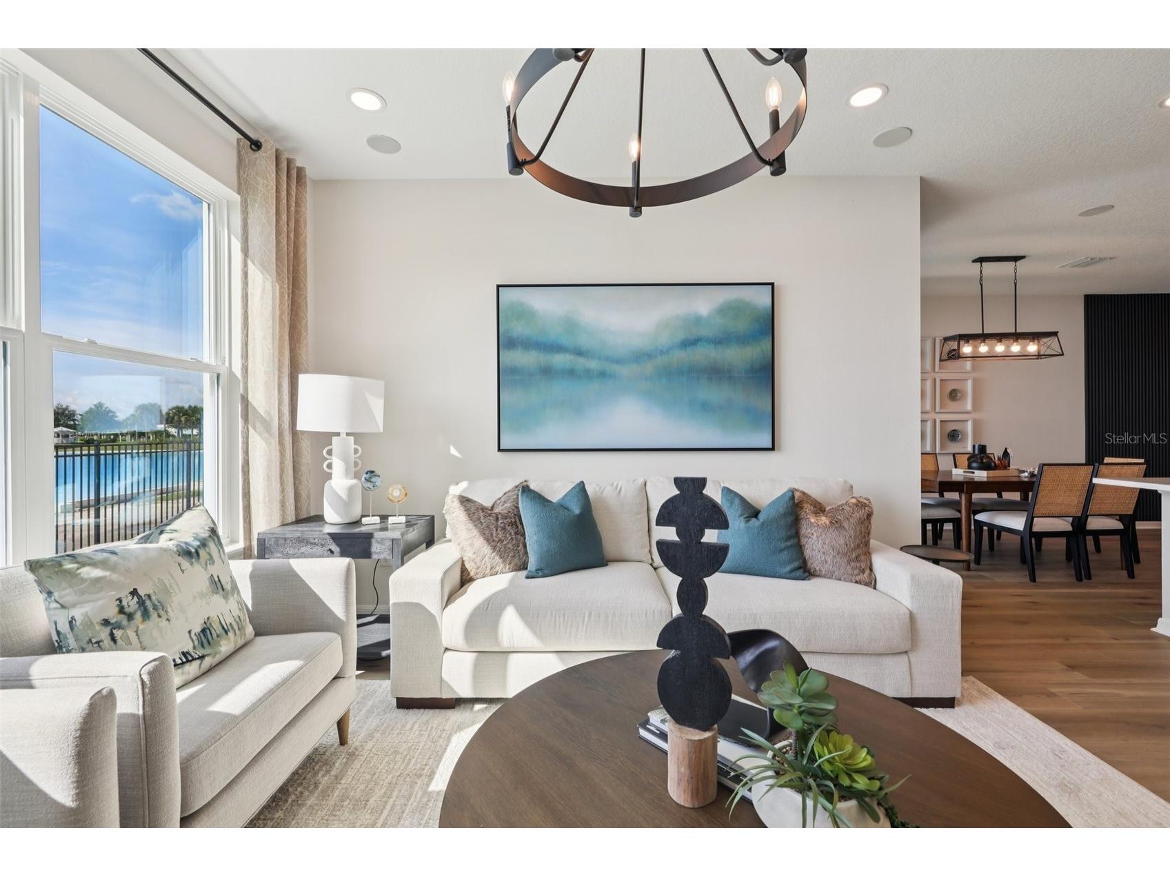 31546 Azure Beach Drive San Antonio FL 33576 TB8494073 image10