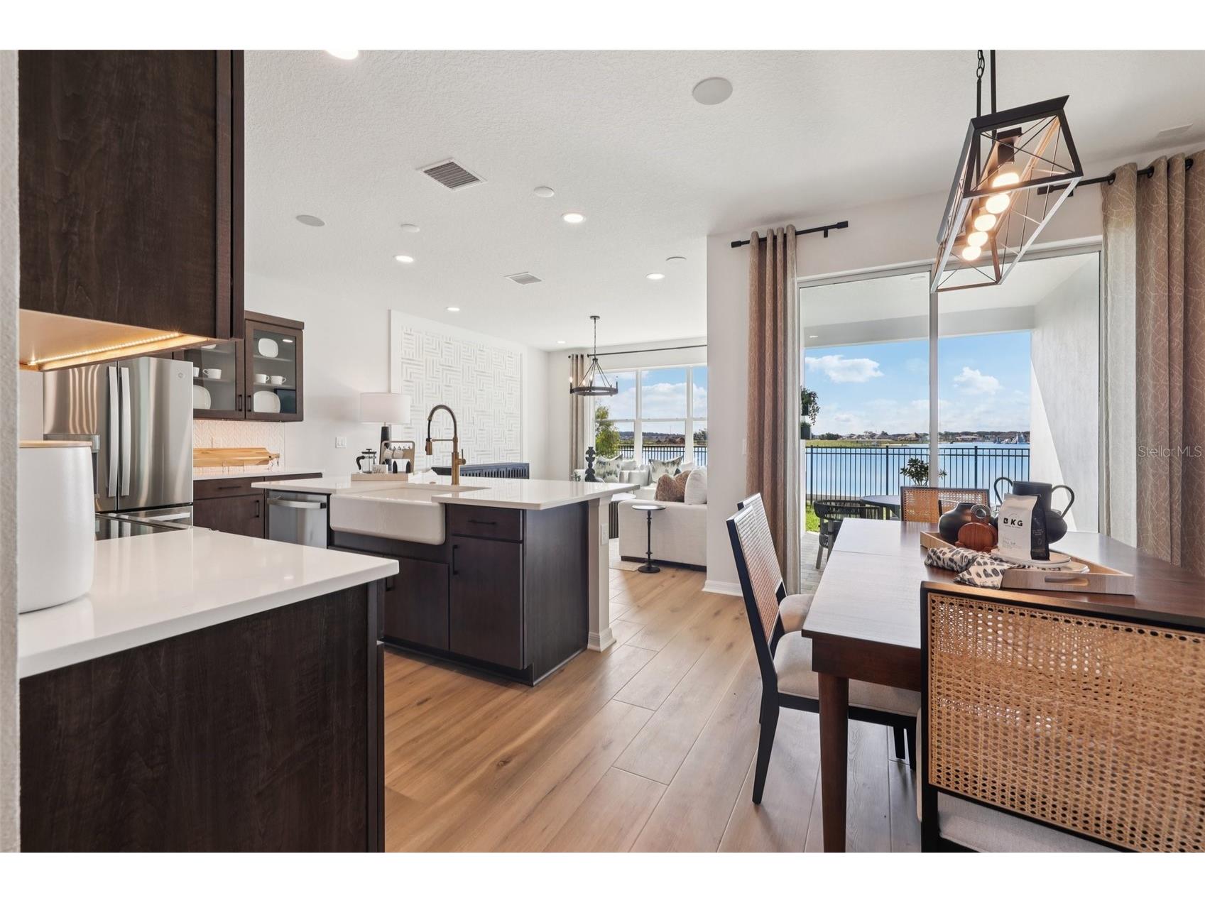 31546 Azure Beach Drive San Antonio FL 33576 TB8494073 image12