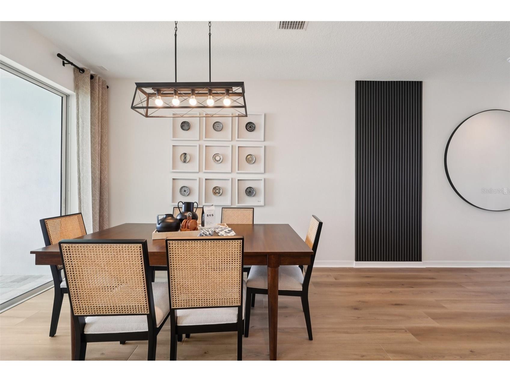 31546 Azure Beach Drive San Antonio FL 33576 TB8494073 image13
