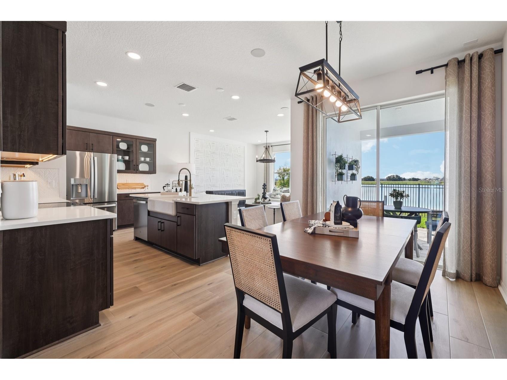 31546 Azure Beach Drive San Antonio FL 33576 TB8494073 image14