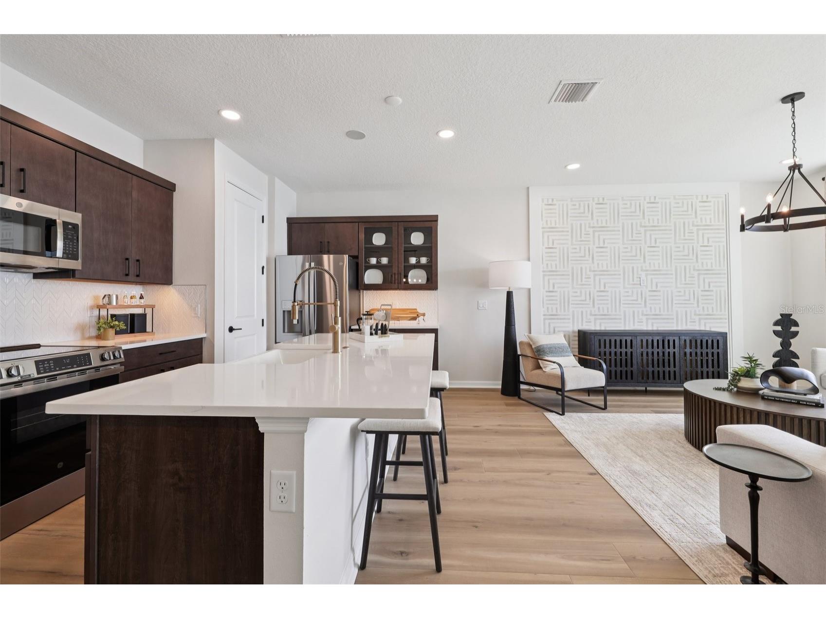 31546 Azure Beach Drive San Antonio FL 33576 TB8494073 image15
