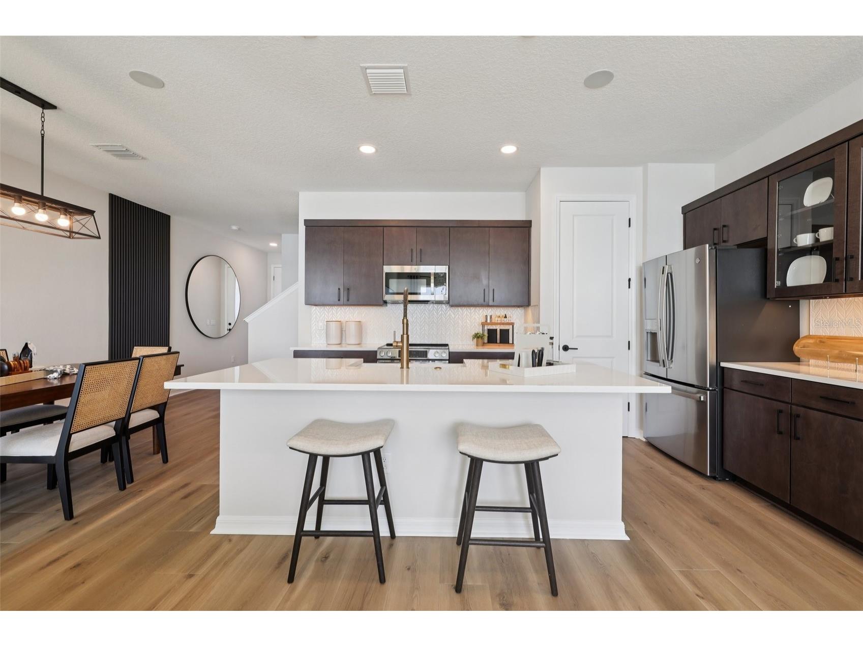 31546 Azure Beach Drive San Antonio FL 33576 TB8494073 image16