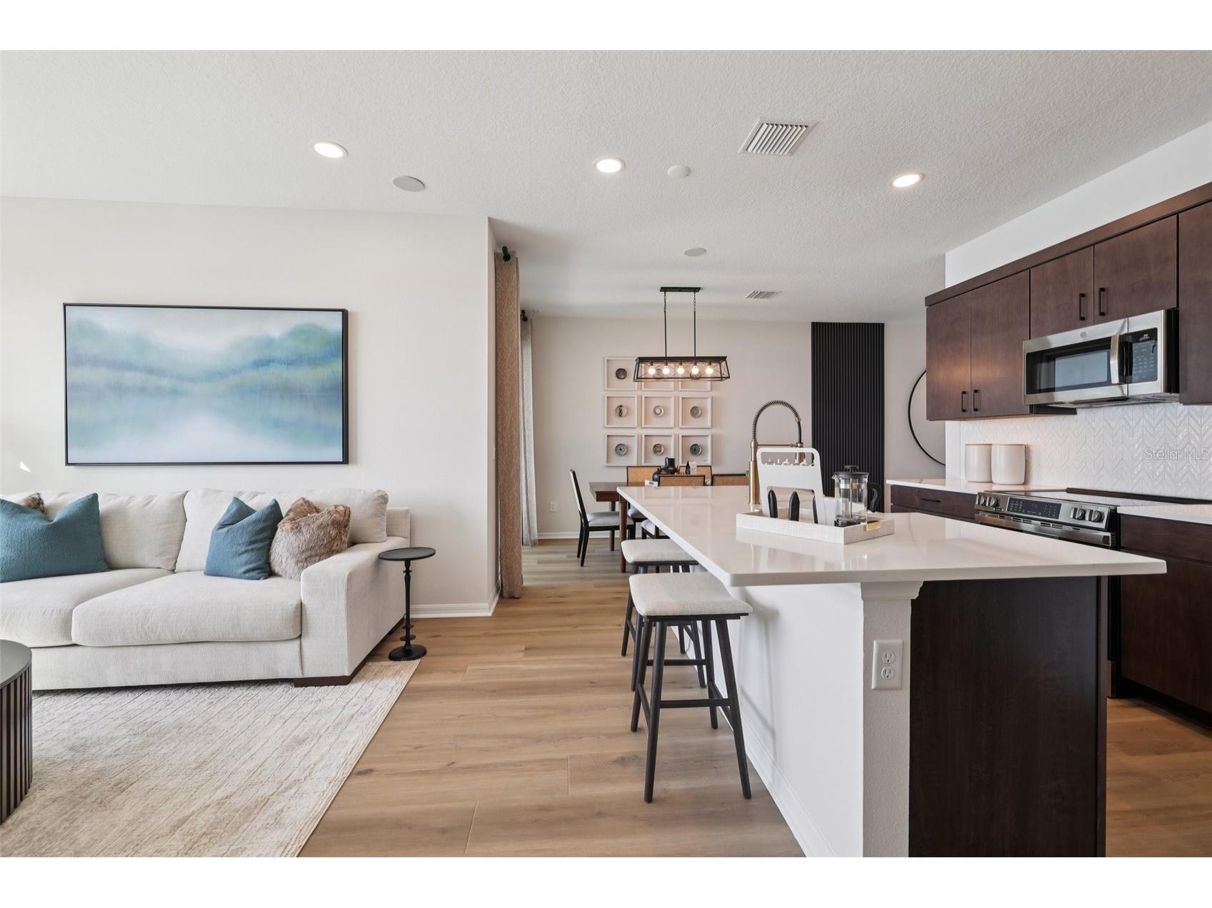 31546 Azure Beach Drive San Antonio FL 33576 TB8494073 image17