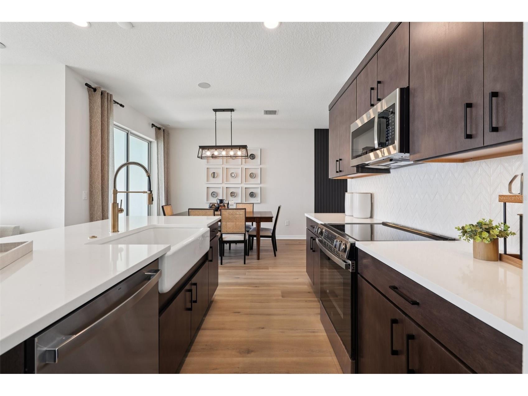 31546 Azure Beach Drive San Antonio FL 33576 TB8494073 image19
