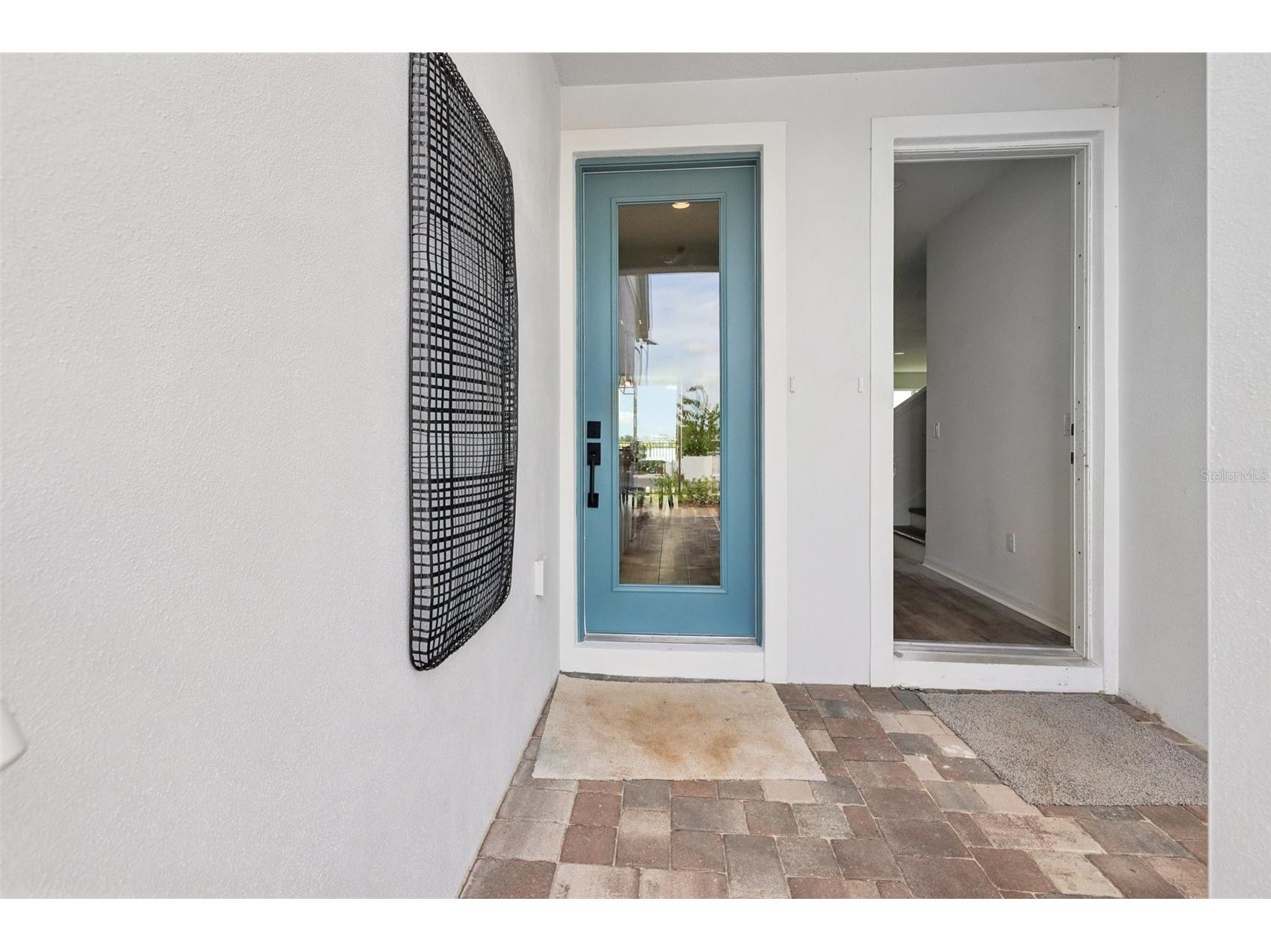 31546 Azure Beach Drive San Antonio FL 33576 TB8494073 image2