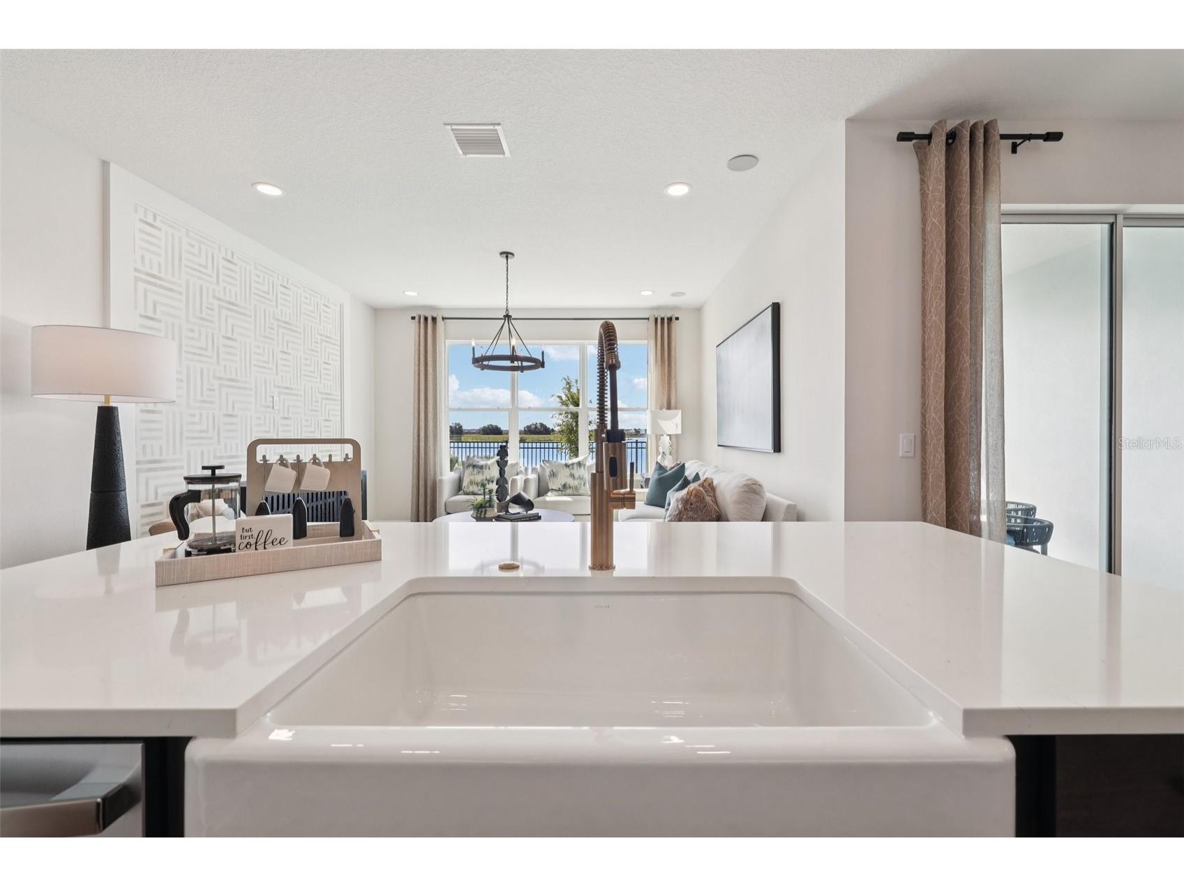 31546 Azure Beach Drive San Antonio FL 33576 TB8494073 image20