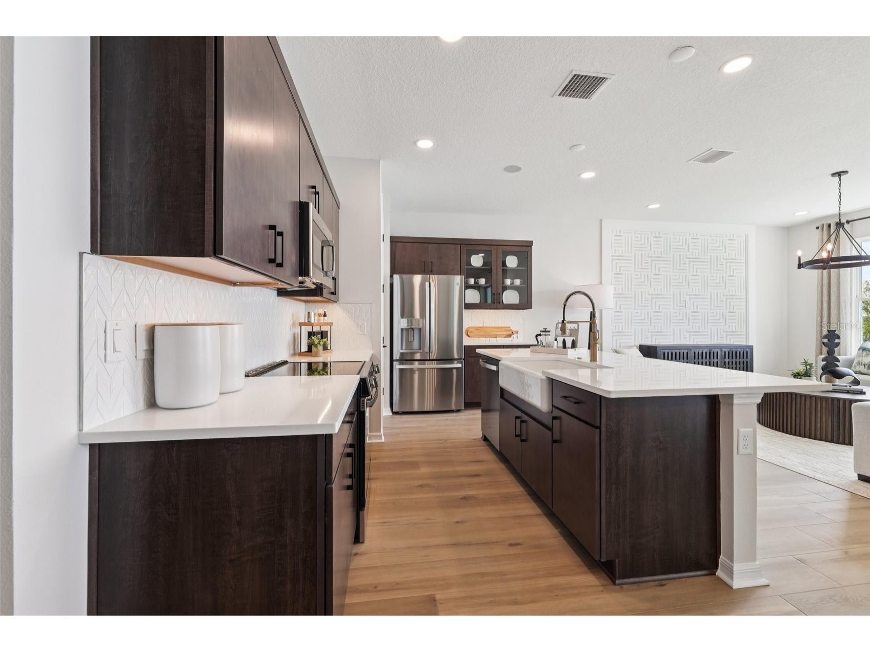 31546 Azure Beach Drive San Antonio FL 33576 TB8494073 image21