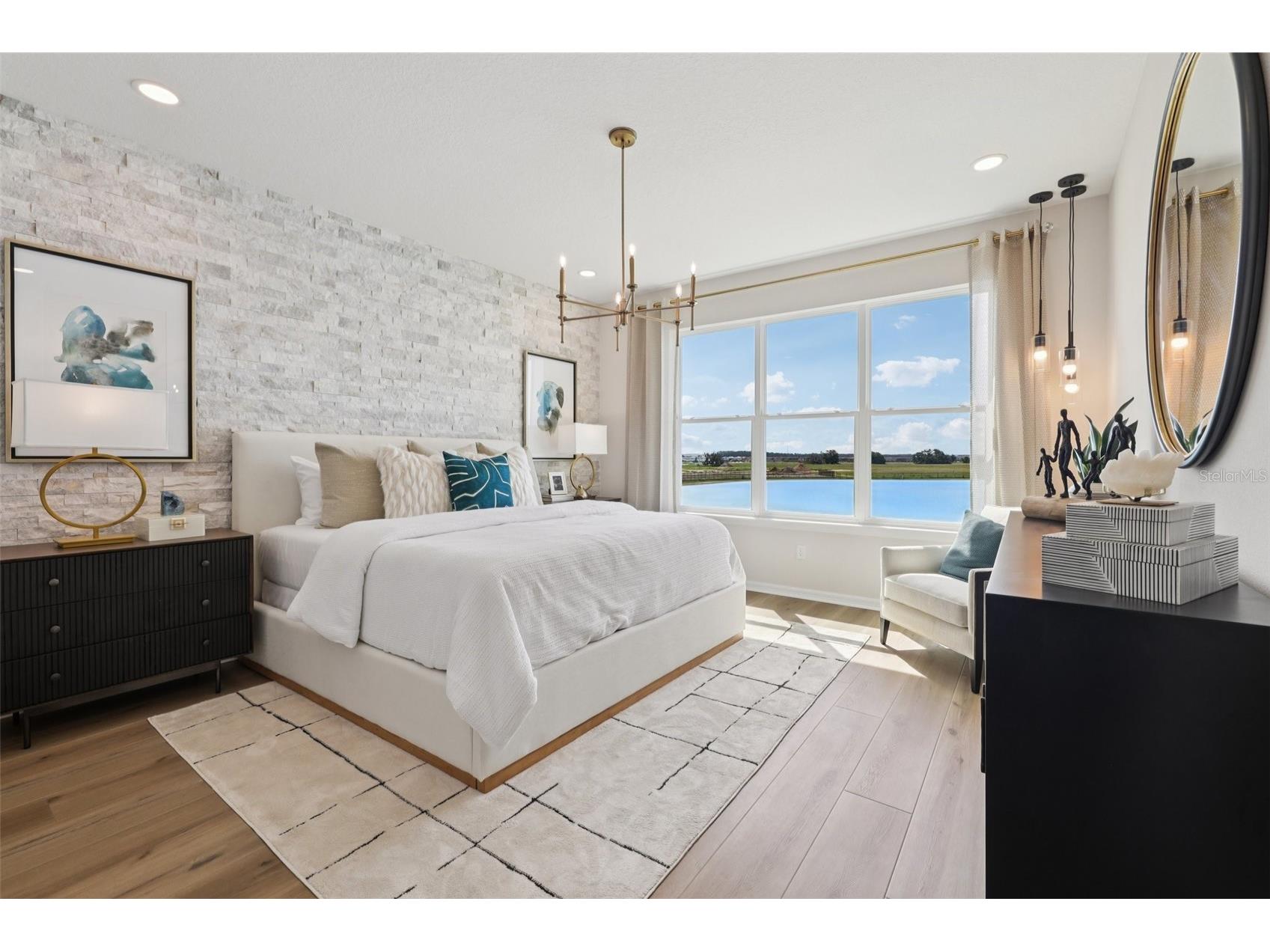 31546 Azure Beach Drive San Antonio FL 33576 TB8494073 image23
