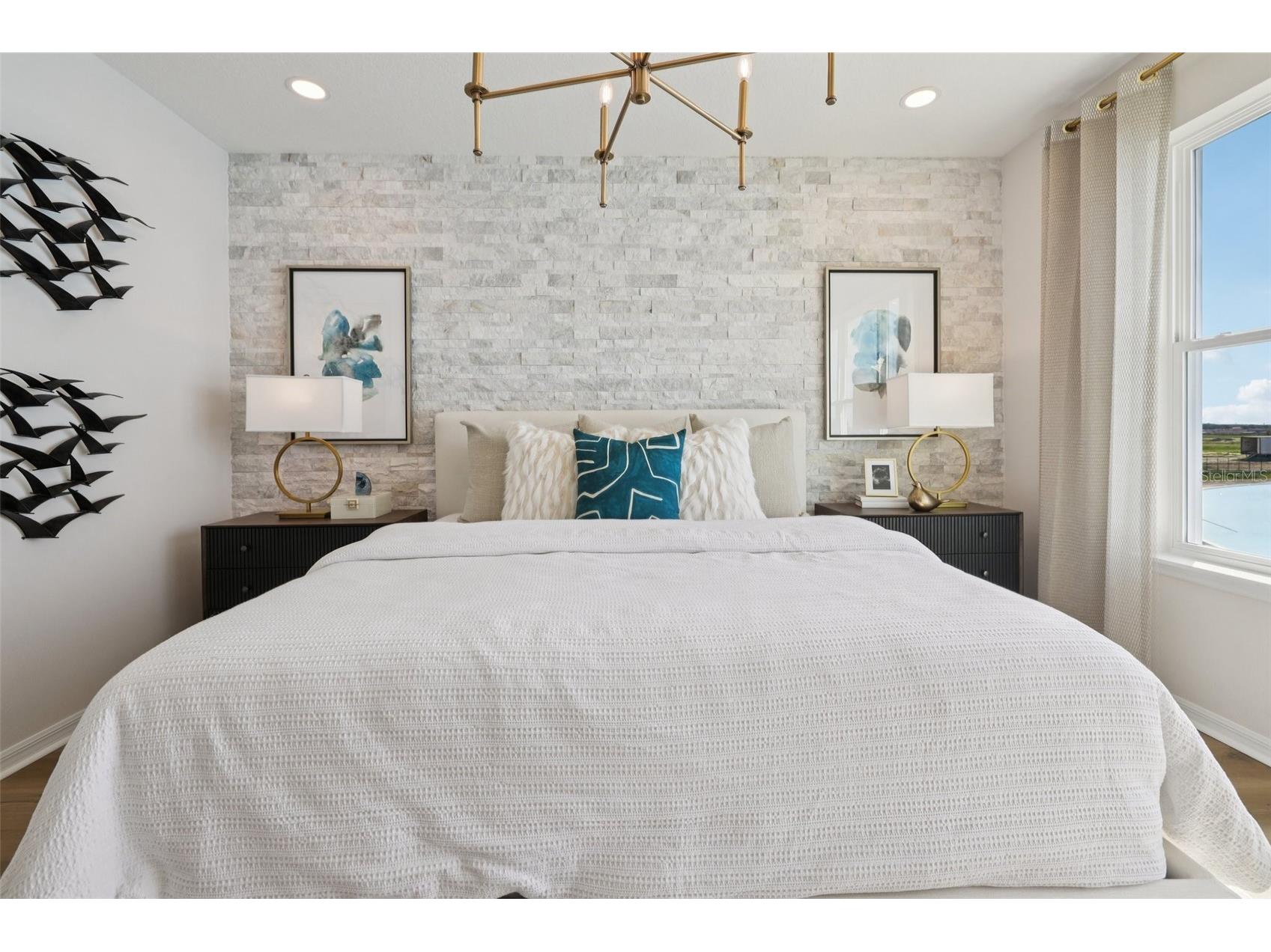 31546 Azure Beach Drive San Antonio FL 33576 TB8494073 image24