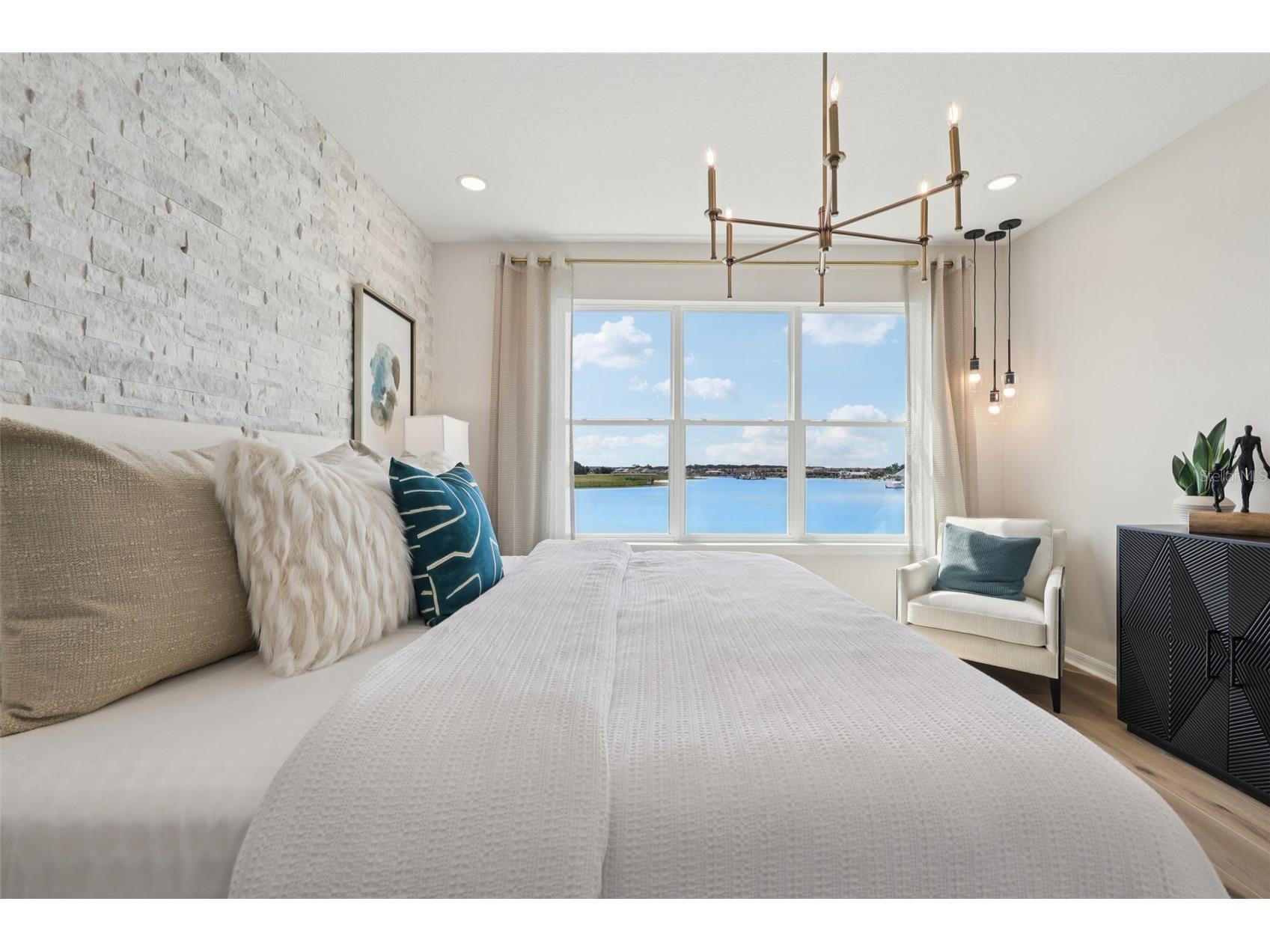 31546 Azure Beach Drive San Antonio FL 33576 TB8494073 image25