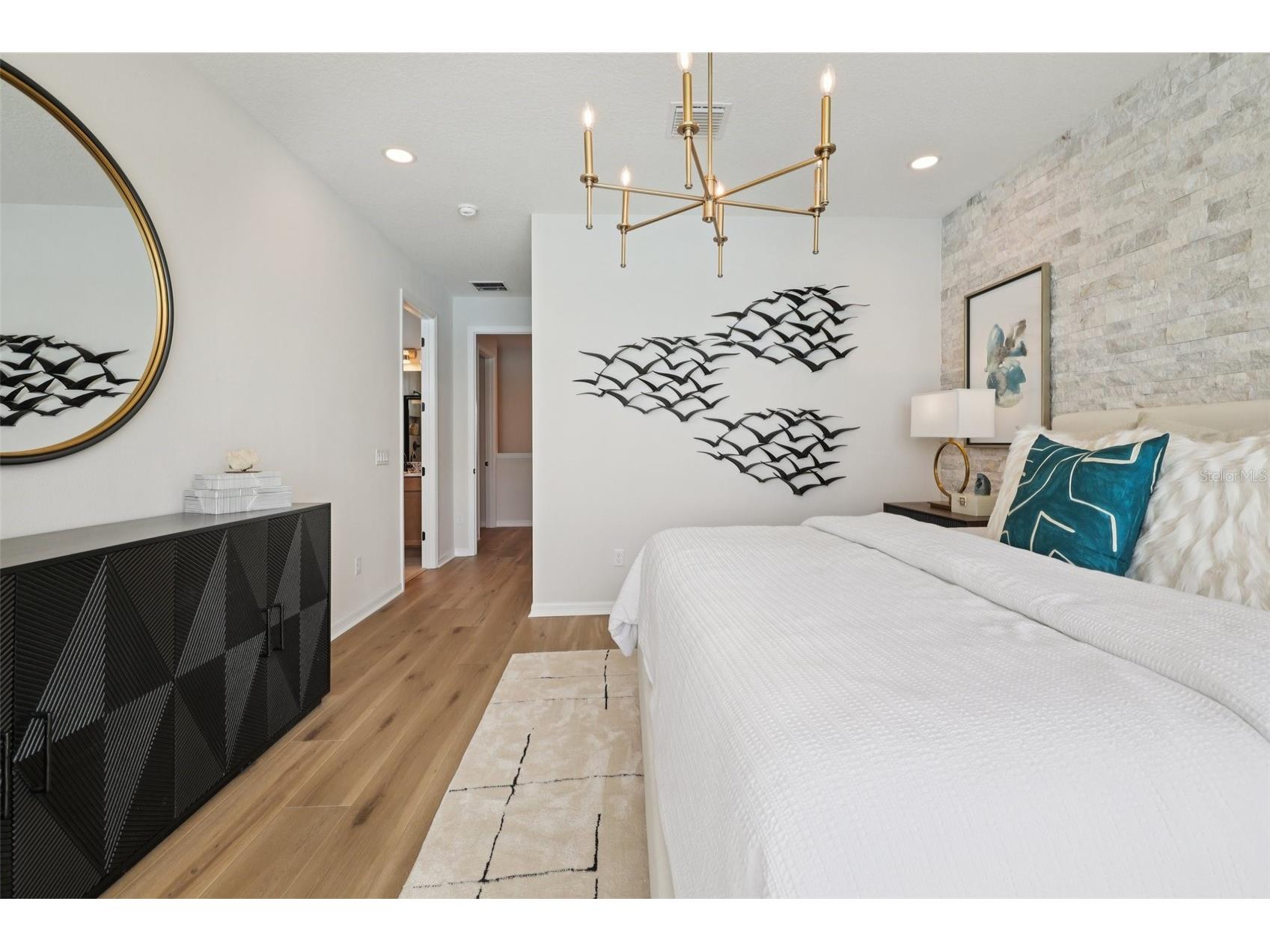 31546 Azure Beach Drive San Antonio FL 33576 TB8494073 image26
