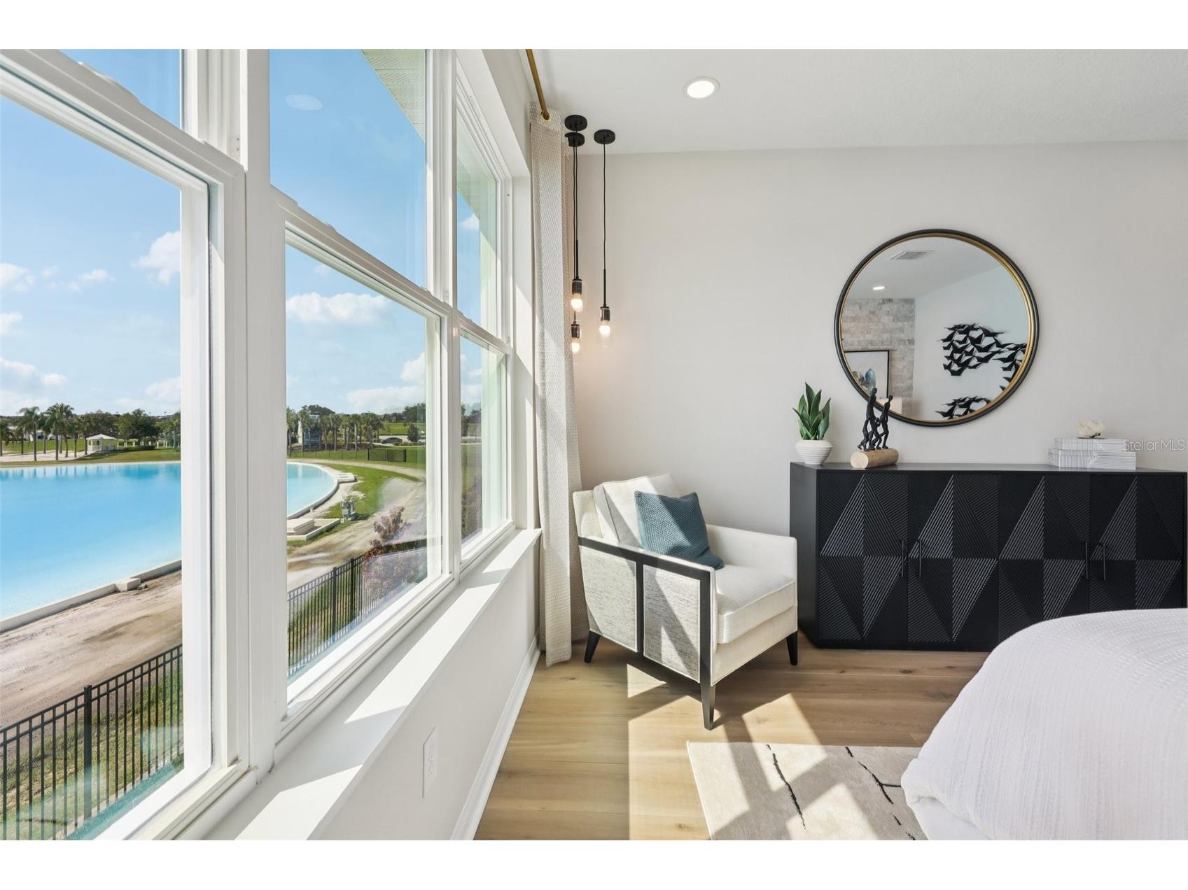 31546 Azure Beach Drive San Antonio FL 33576 TB8494073 image27