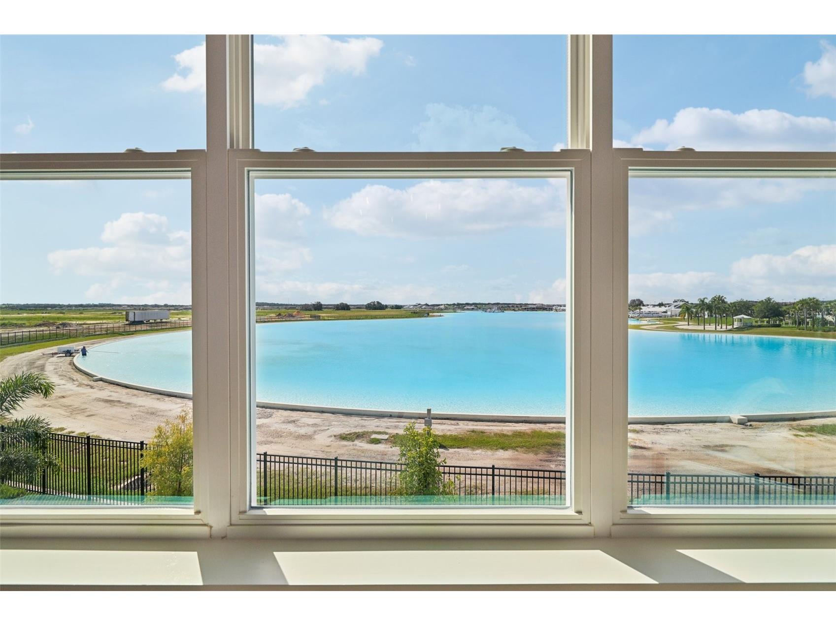 31546 Azure Beach Drive San Antonio FL 33576 TB8494073 image28