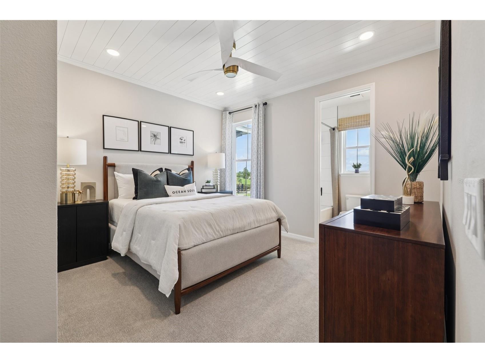 31546 Azure Beach Drive San Antonio FL 33576 TB8494073 image29
