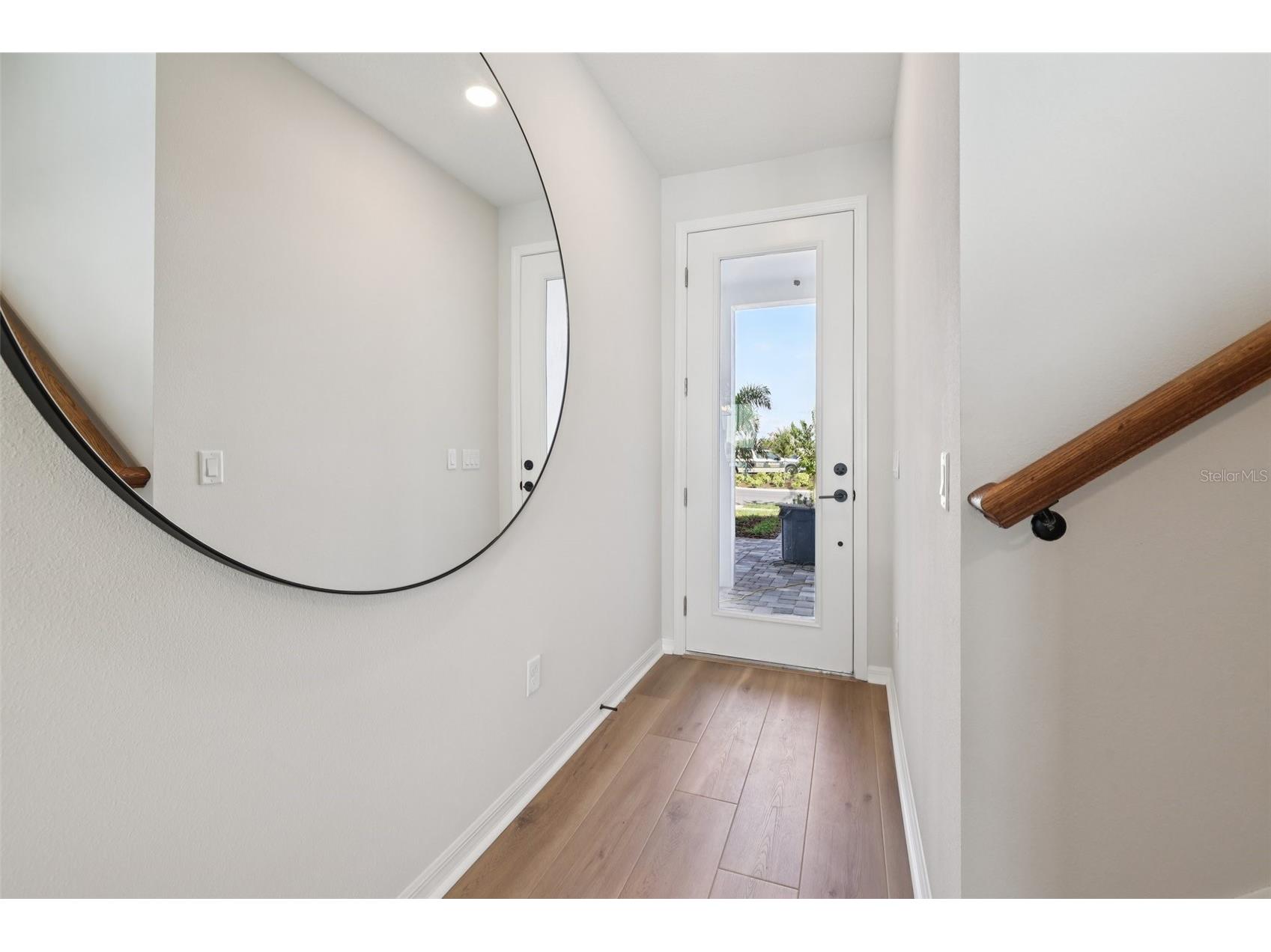31546 Azure Beach Drive San Antonio FL 33576 TB8494073 image3