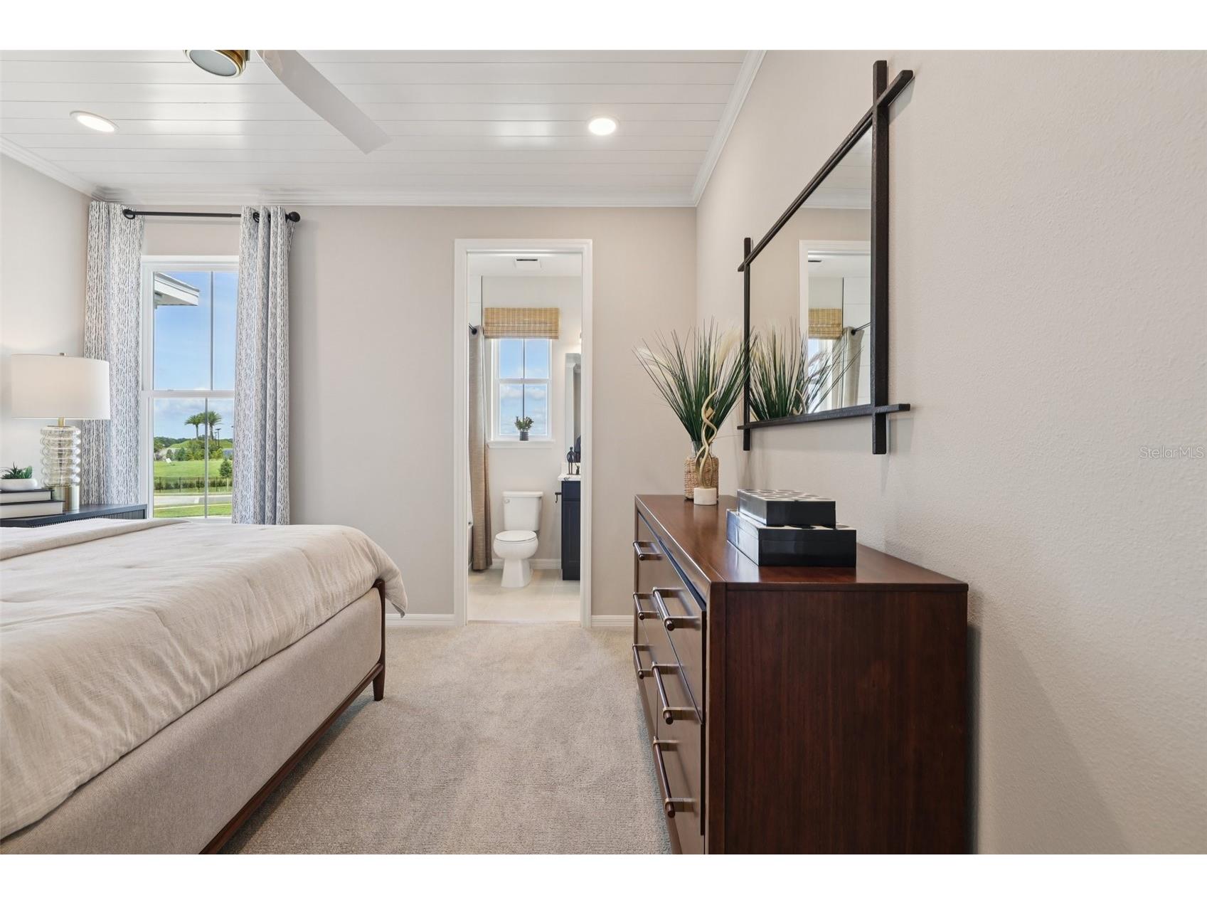 31546 Azure Beach Drive San Antonio FL 33576 TB8494073 image30