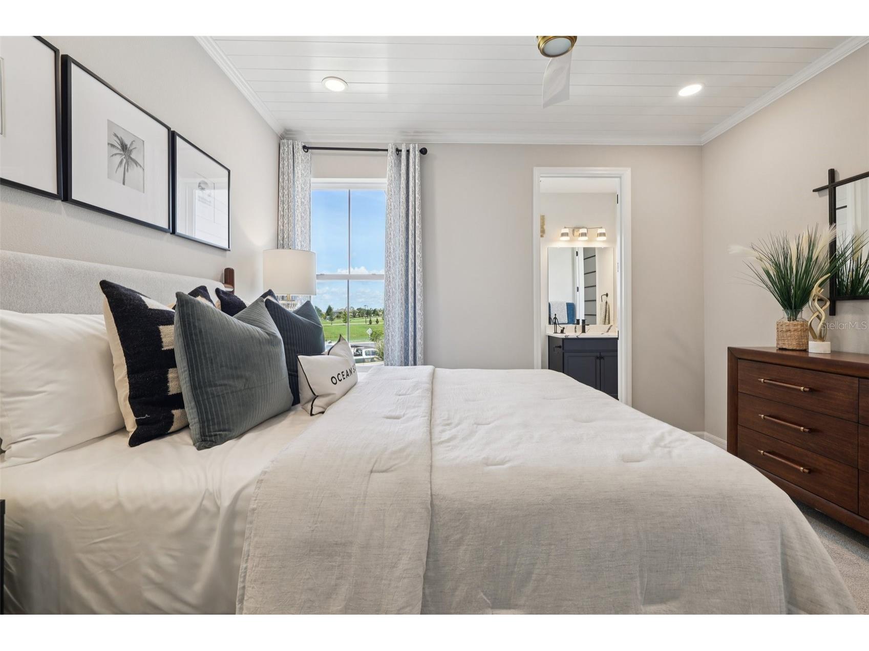 31546 Azure Beach Drive San Antonio FL 33576 TB8494073 image32