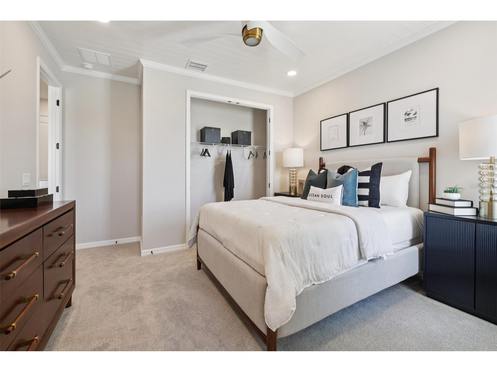 31546 Azure Beach Drive San Antonio FL 33576 TB8494073 image33