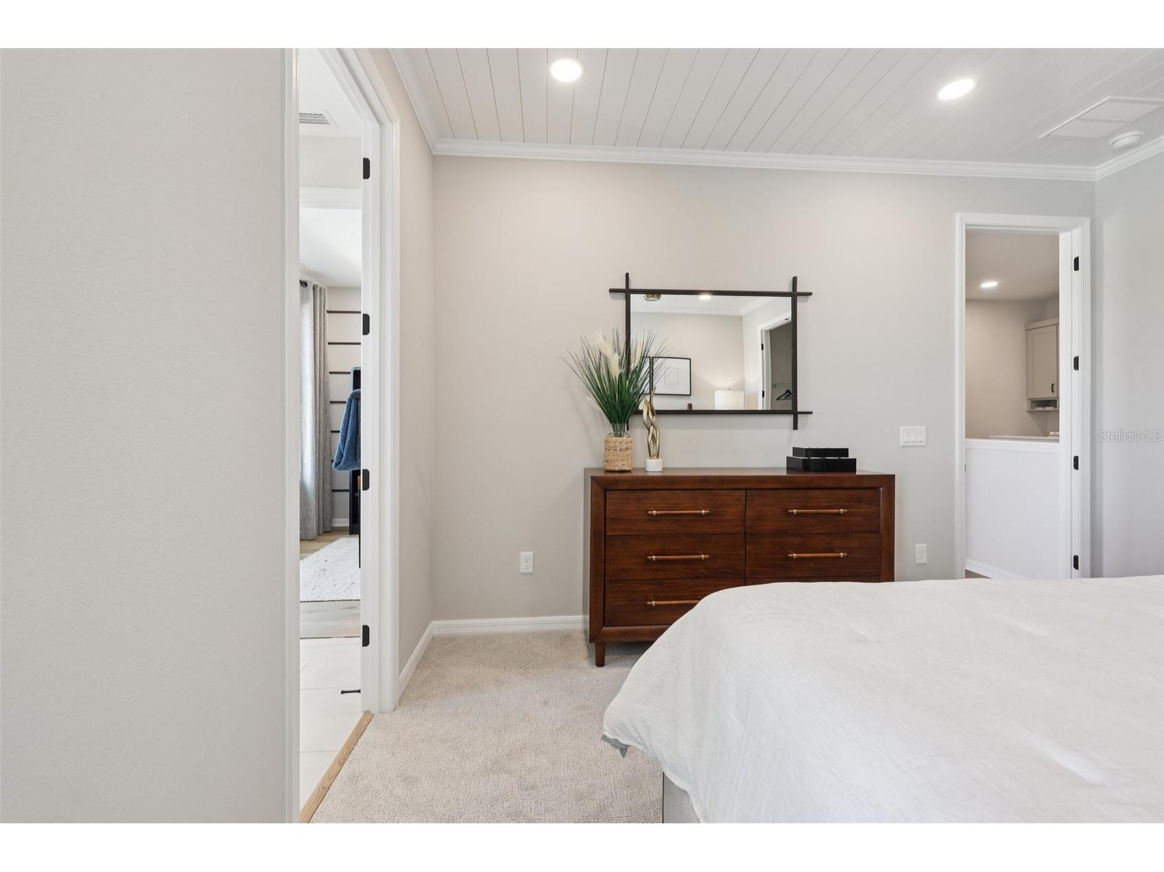 31546 Azure Beach Drive San Antonio FL 33576 TB8494073 image34