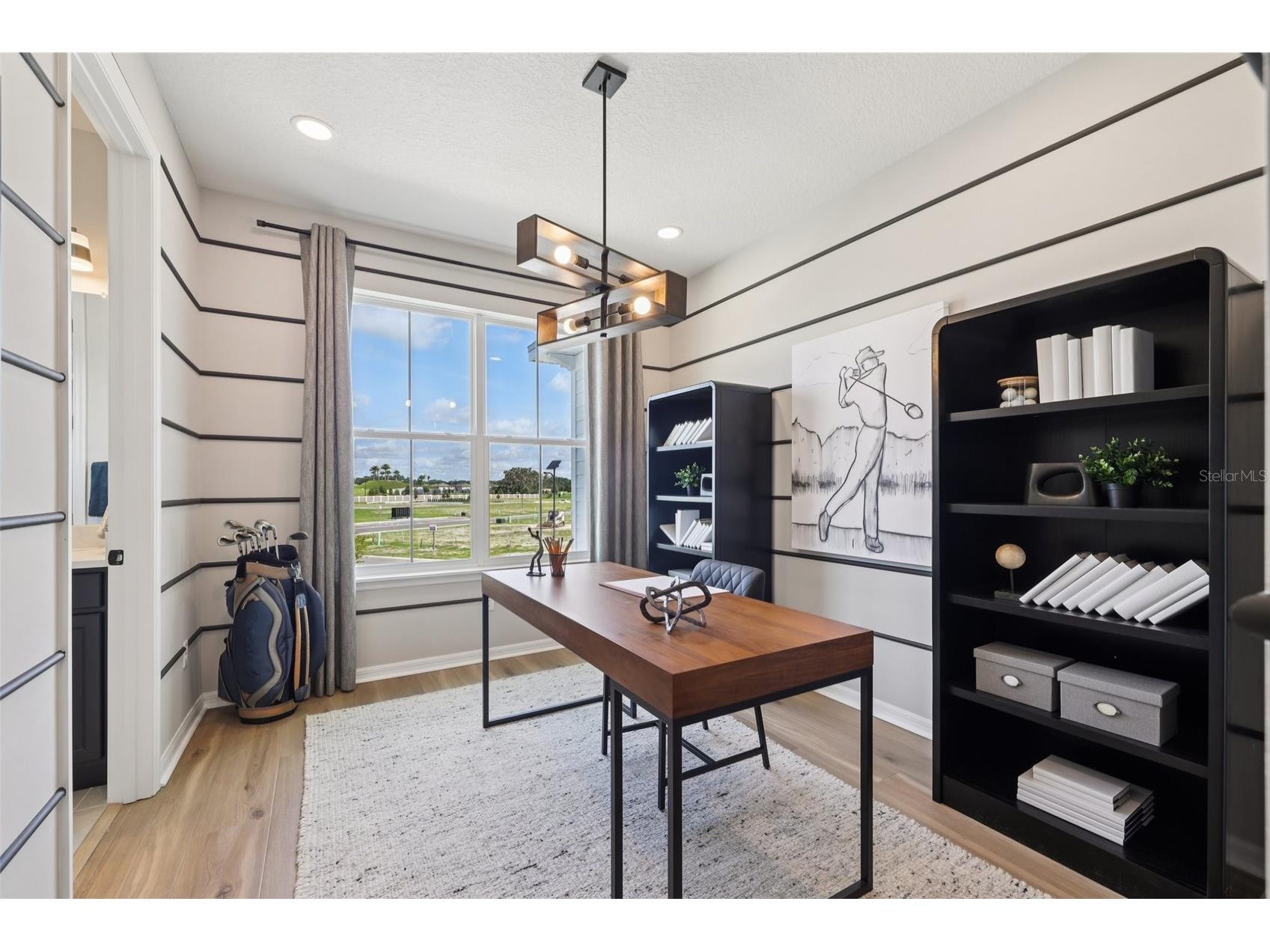 31546 Azure Beach Drive San Antonio FL 33576 TB8494073 image37