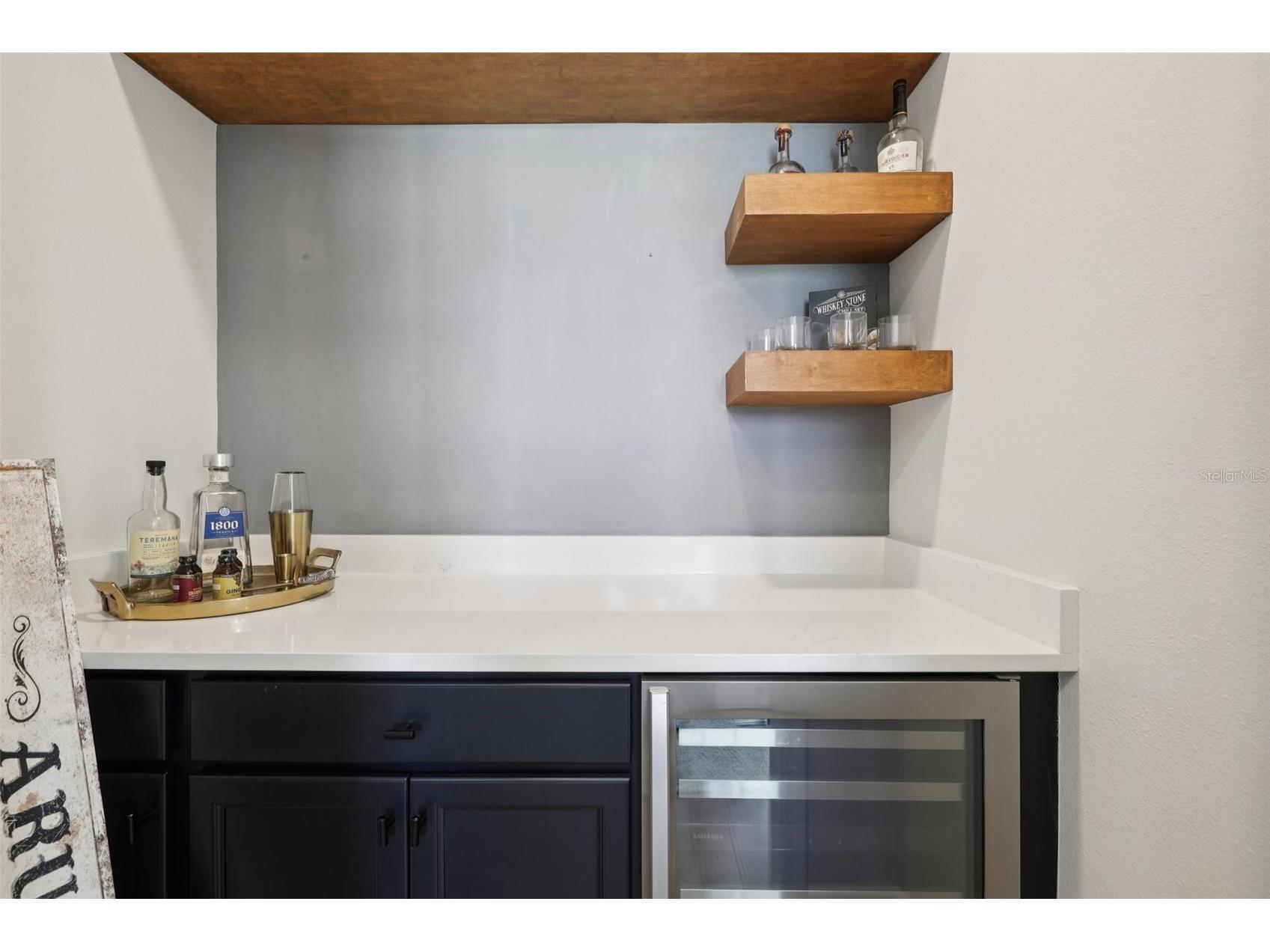 31546 Azure Beach Drive San Antonio FL 33576 TB8494073 image38