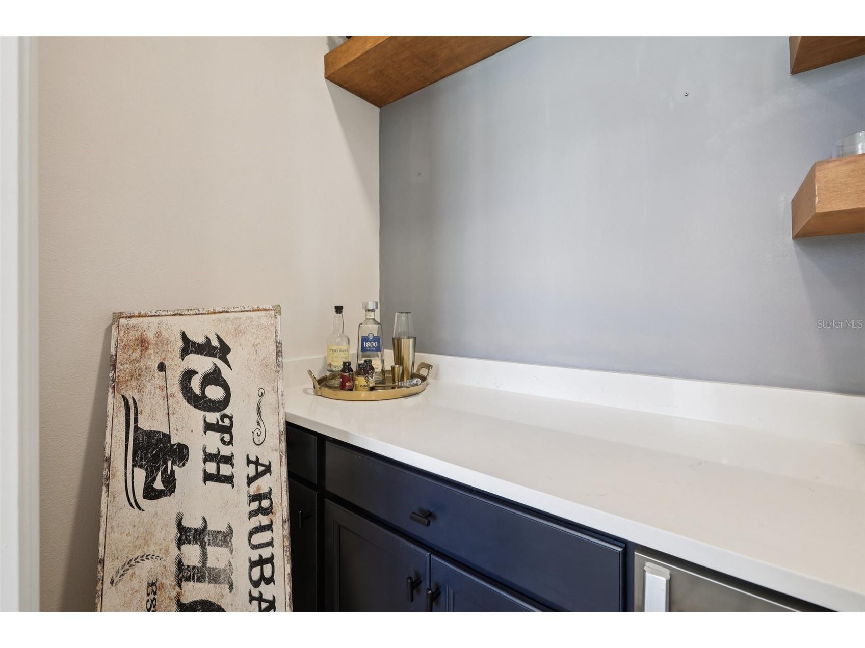 31546 Azure Beach Drive San Antonio FL 33576 TB8494073 image39