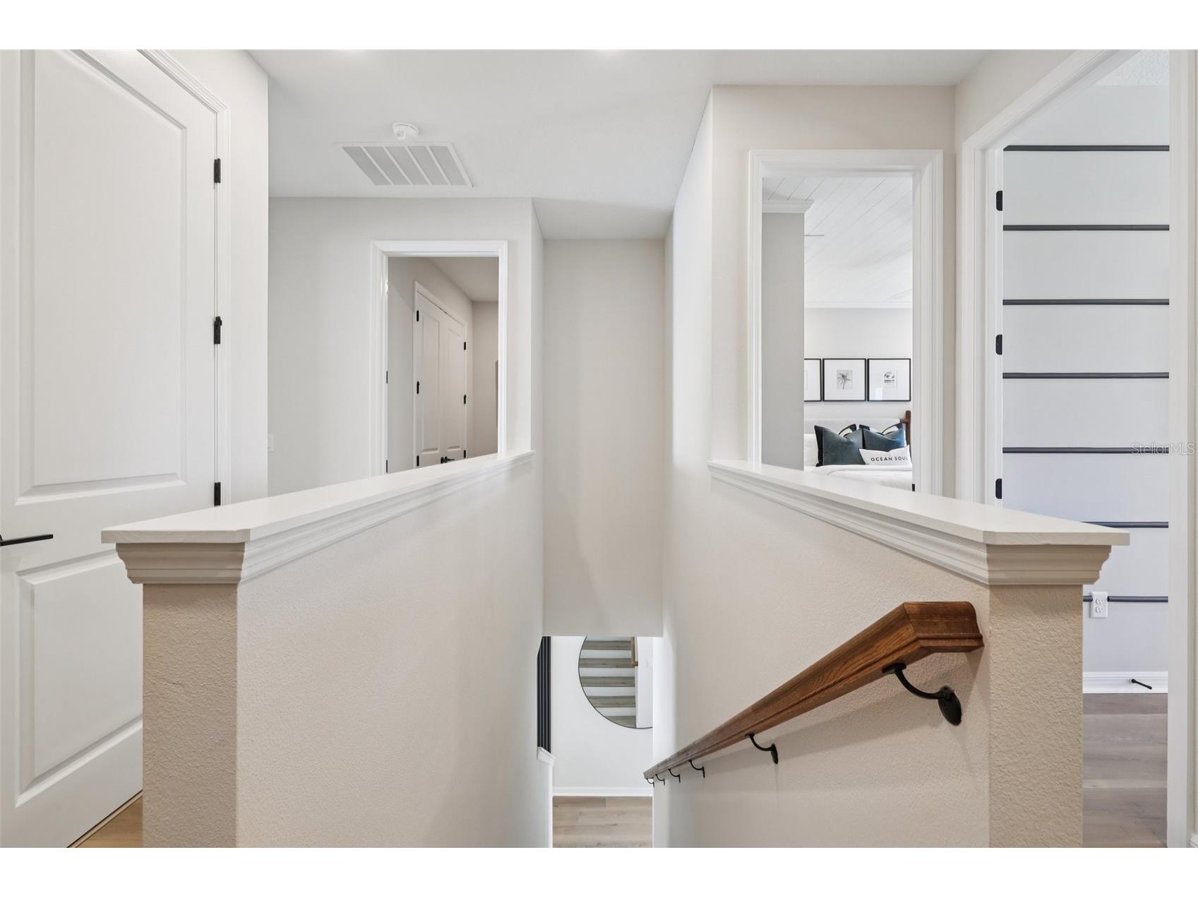 31546 Azure Beach Drive San Antonio FL 33576 TB8494073 image4