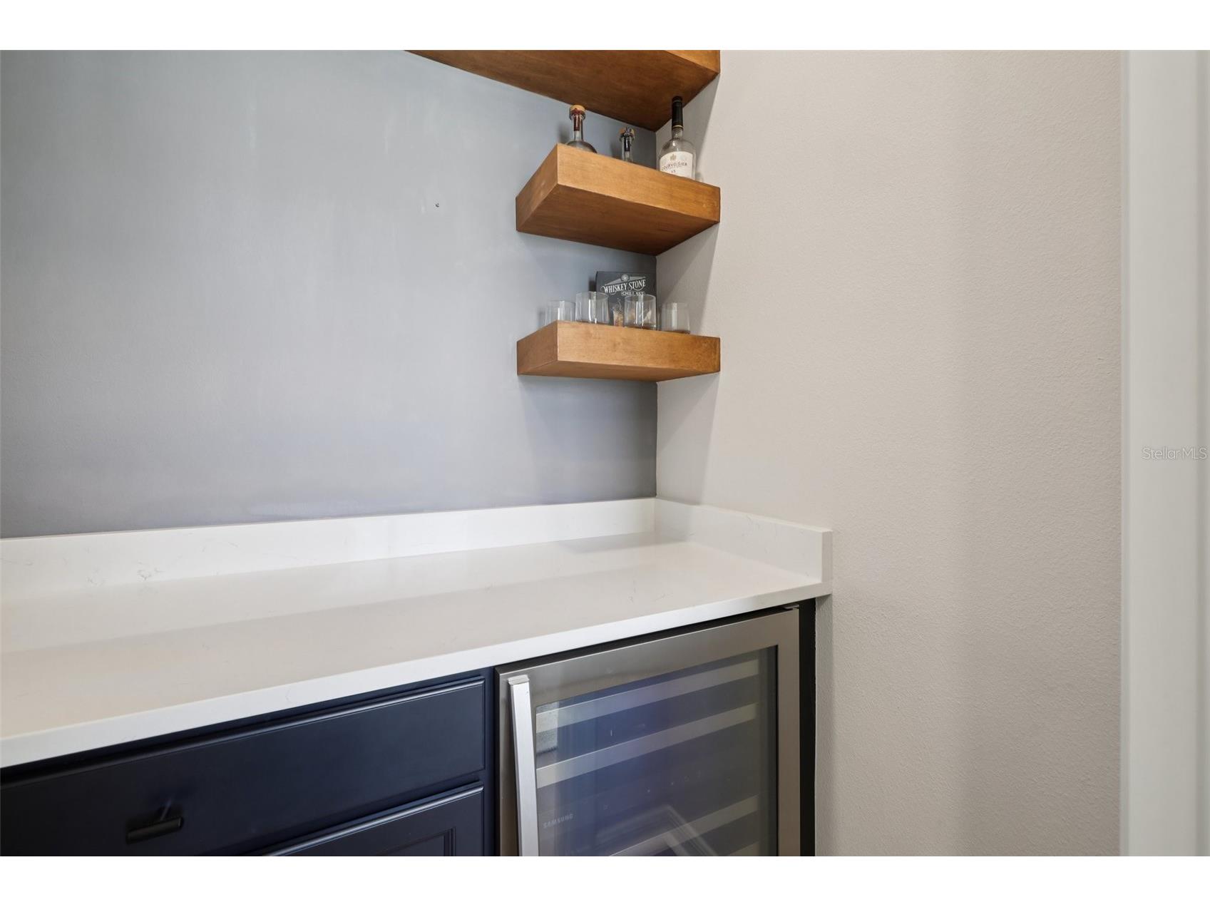 31546 Azure Beach Drive San Antonio FL 33576 TB8494073 image40
