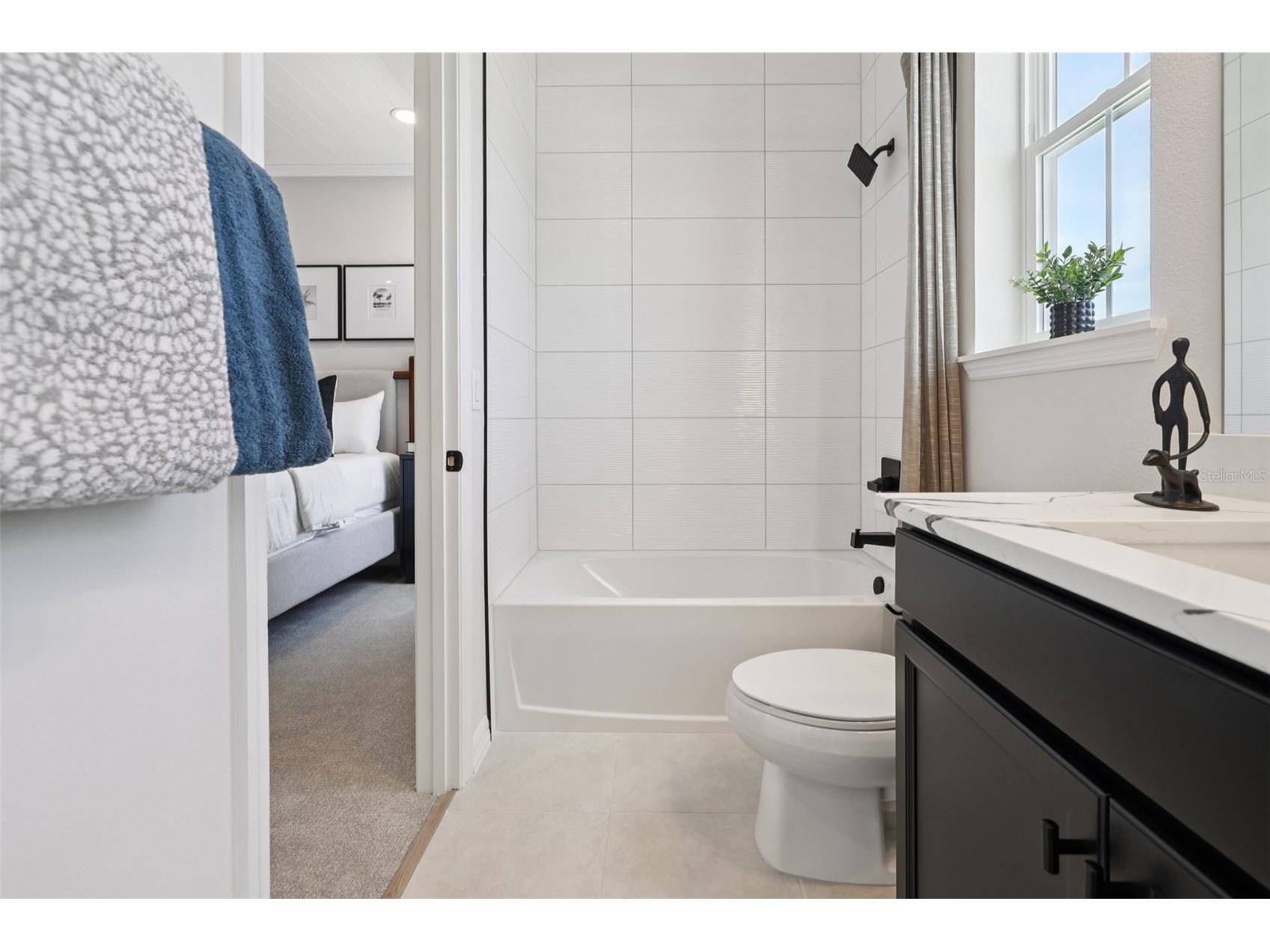 31546 Azure Beach Drive San Antonio FL 33576 TB8494073 image41