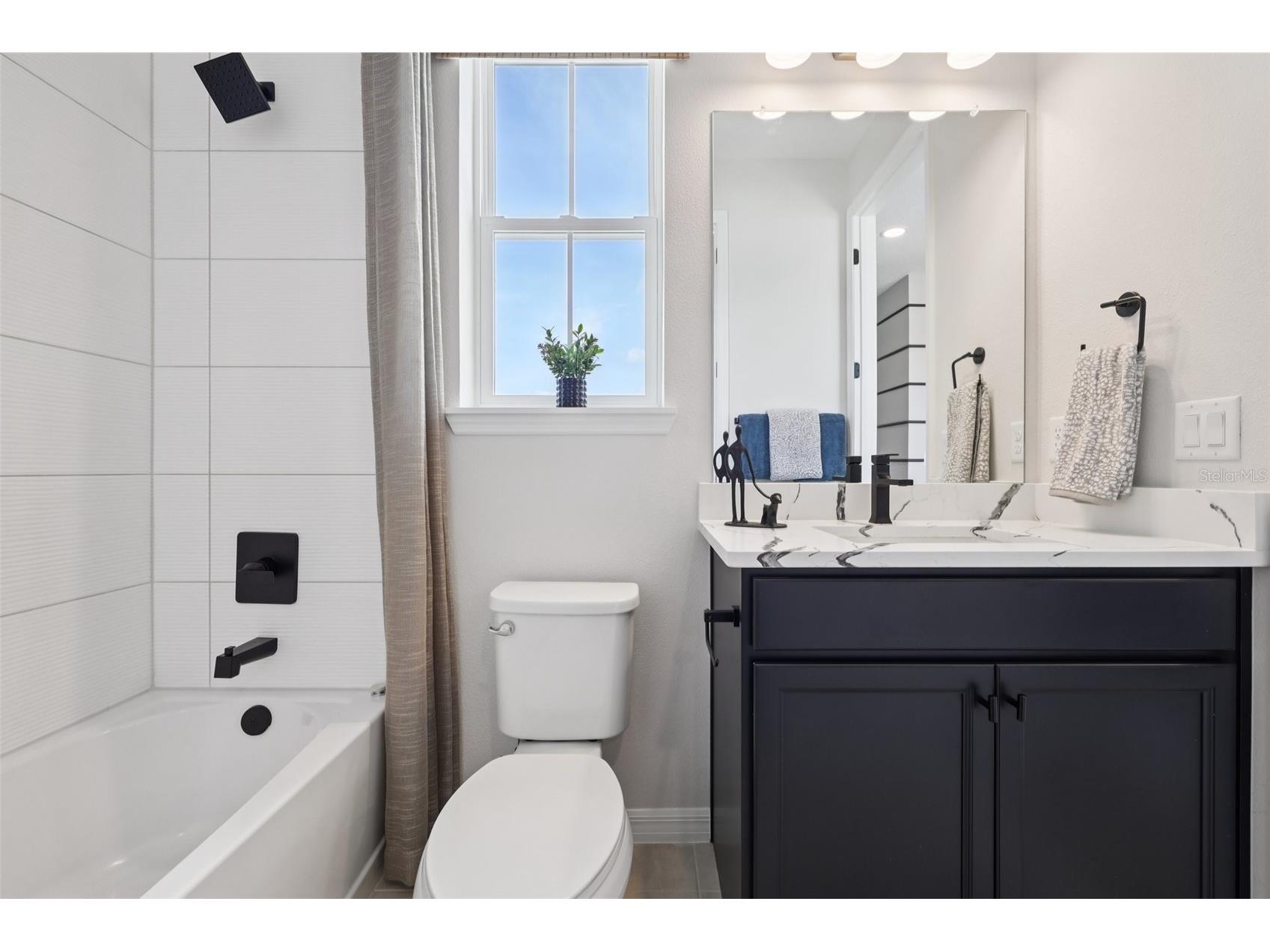 31546 Azure Beach Drive San Antonio FL 33576 TB8494073 image42