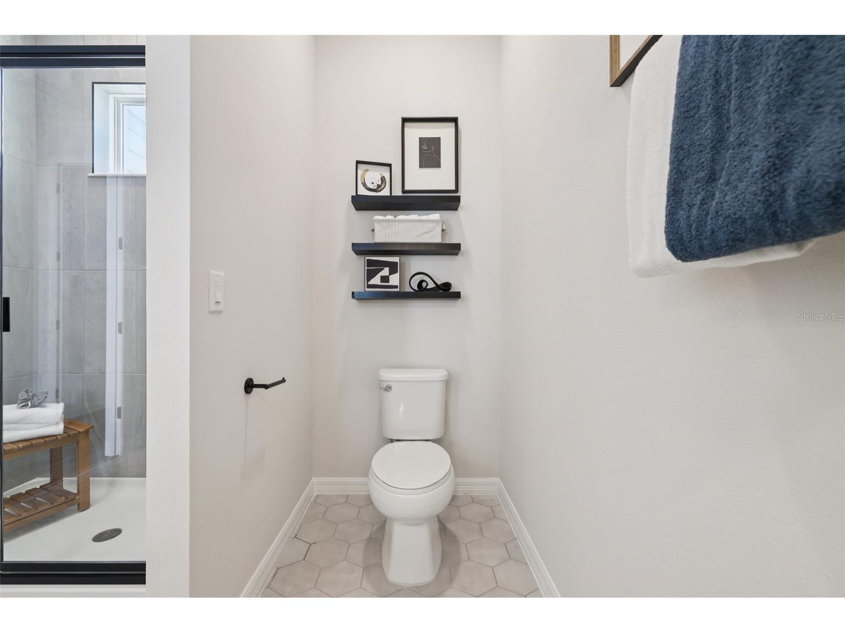 31546 Azure Beach Drive San Antonio FL 33576 TB8494073 image44