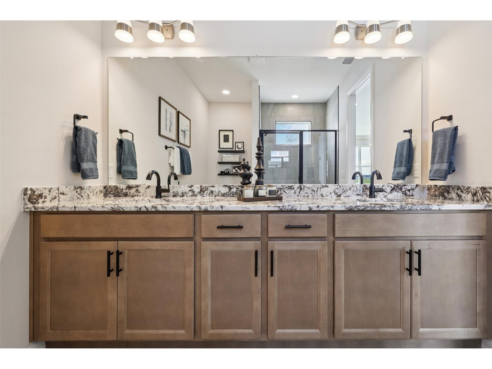 31546 Azure Beach Drive San Antonio FL 33576 TB8494073 image45