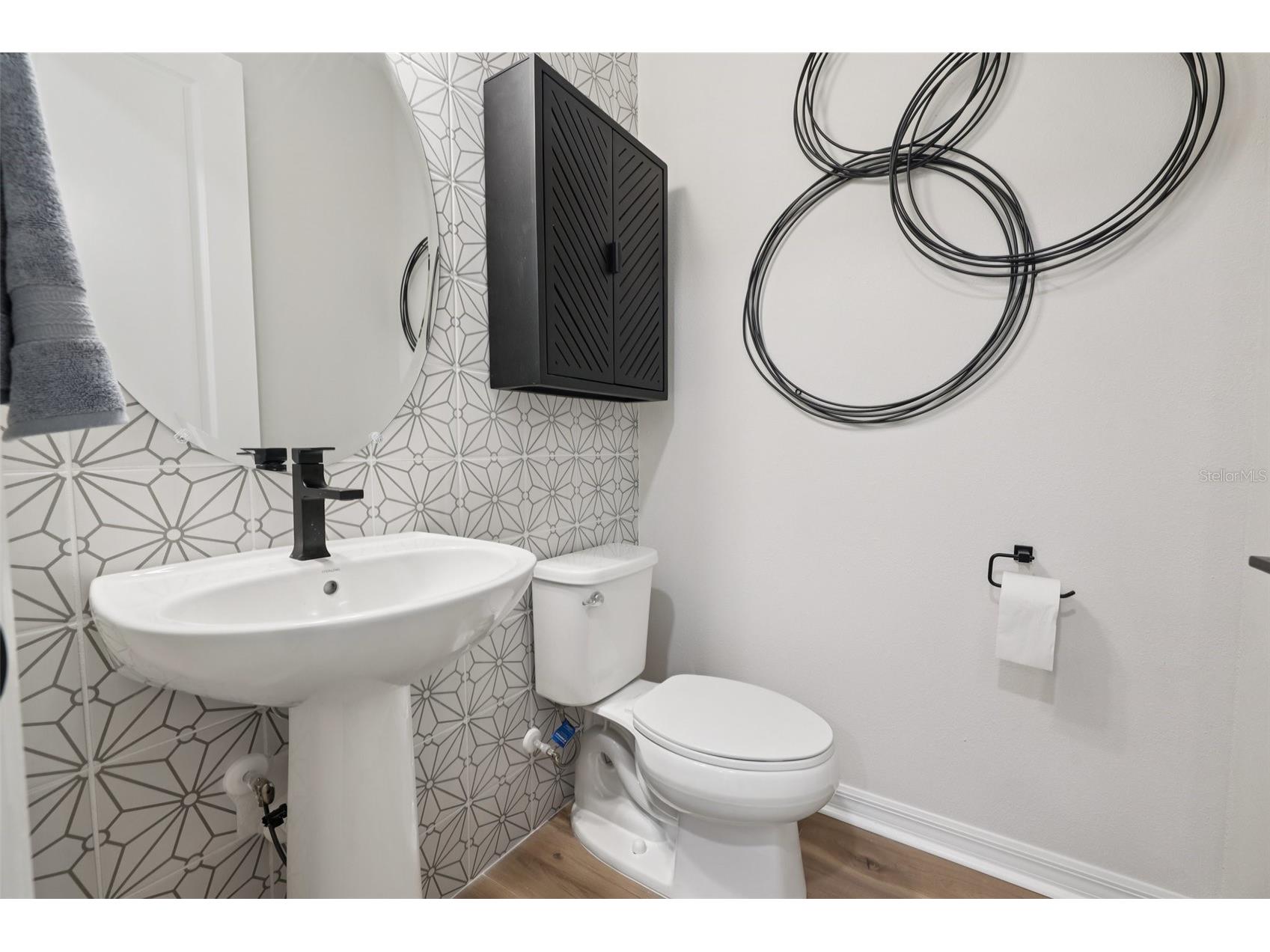 31546 Azure Beach Drive San Antonio FL 33576 TB8494073 image47
